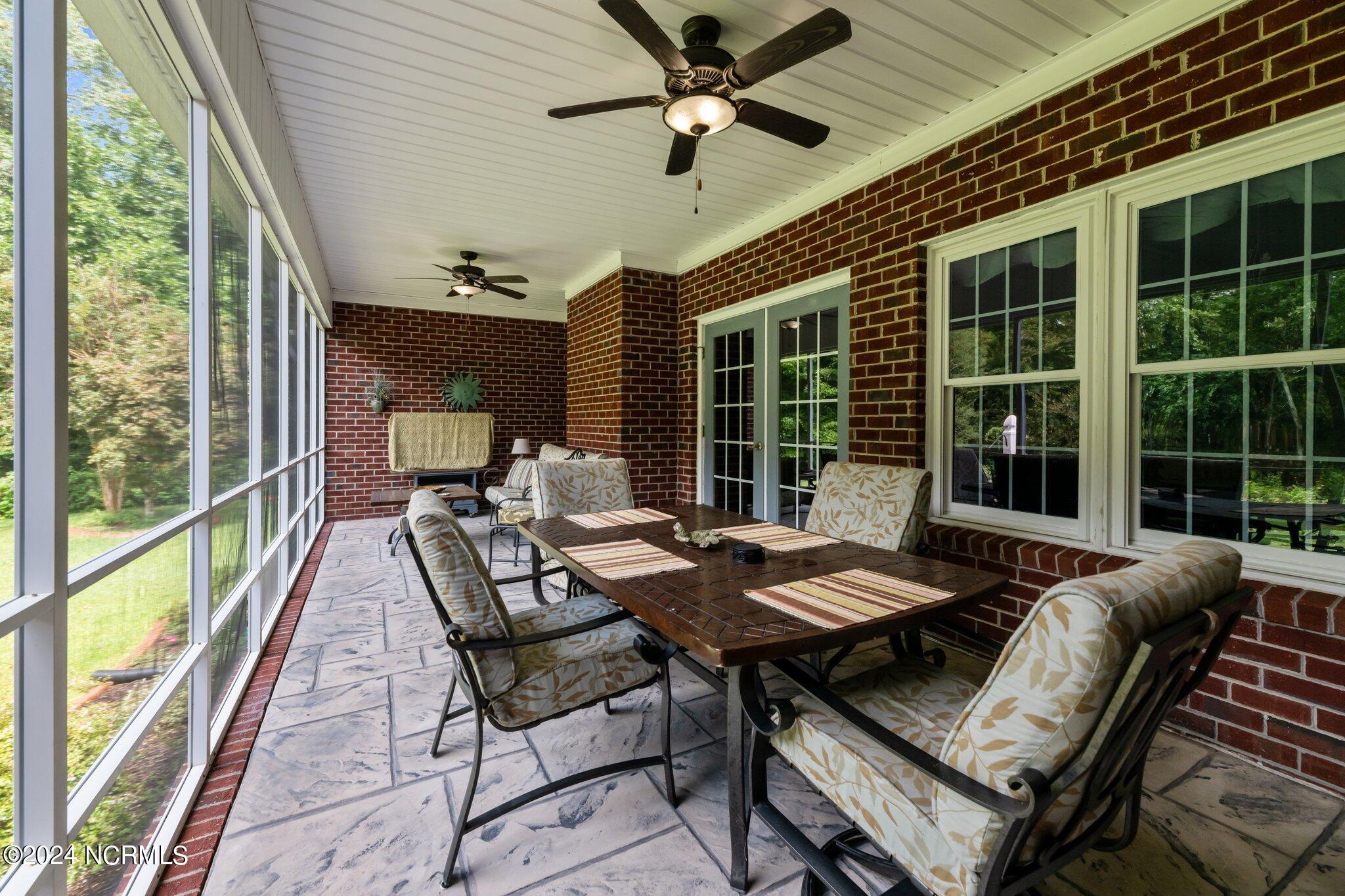 211 Stony Branch Road Property Photo 49