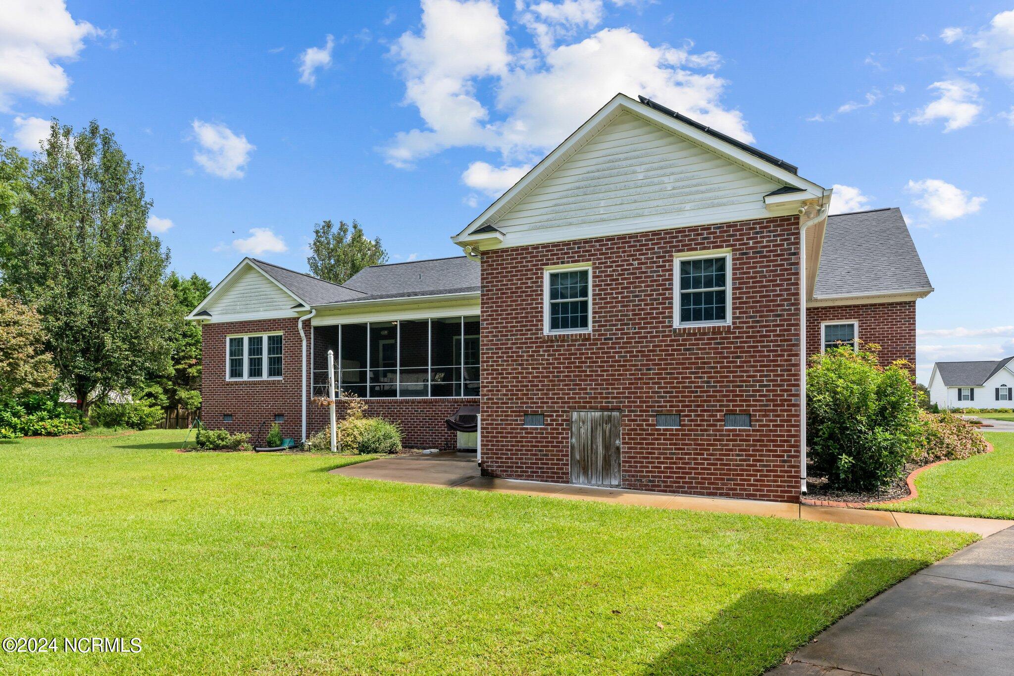 211 Stony Branch Road Property Photo 50