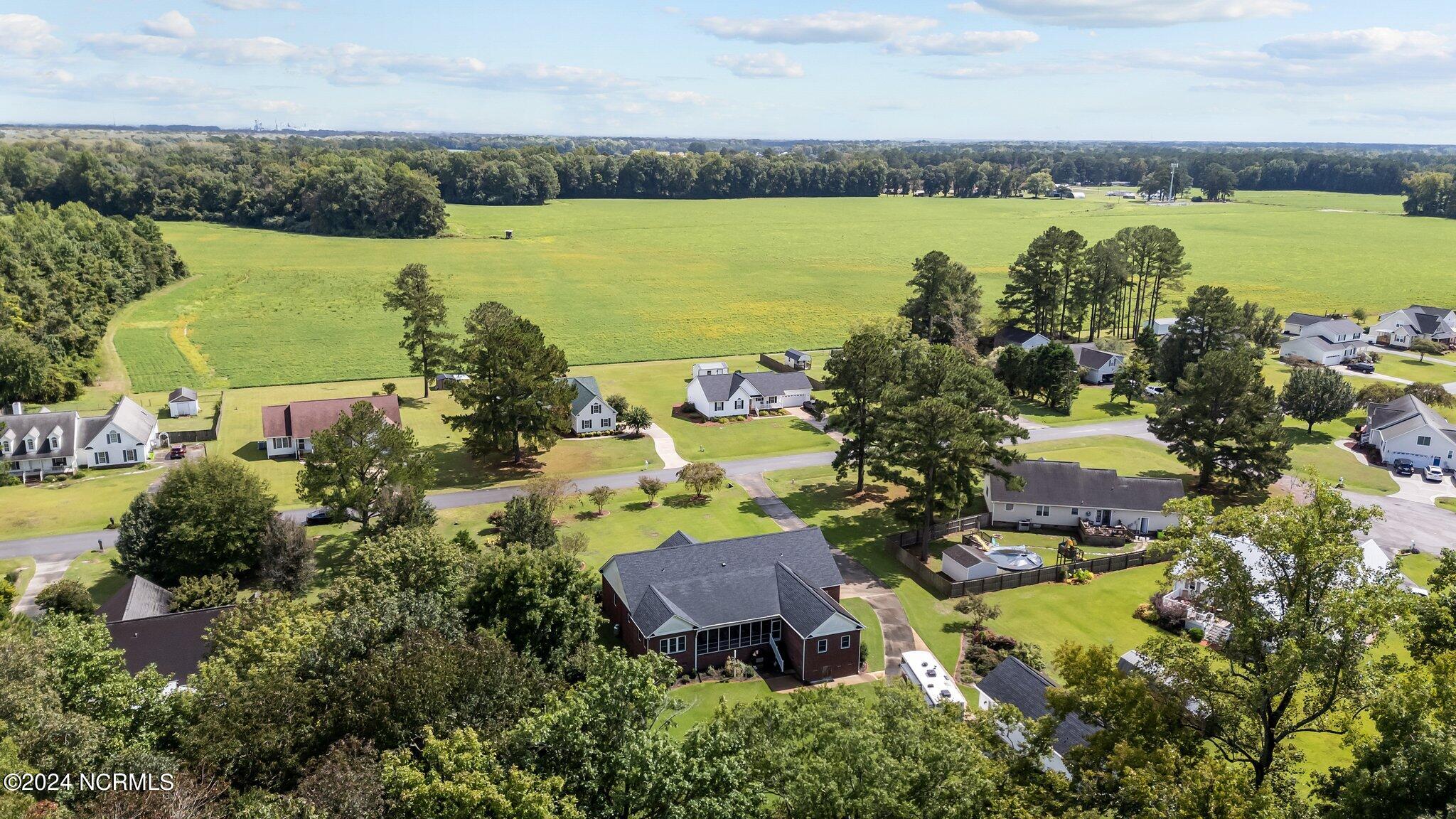 211 Stony Branch Road Property Photo 55