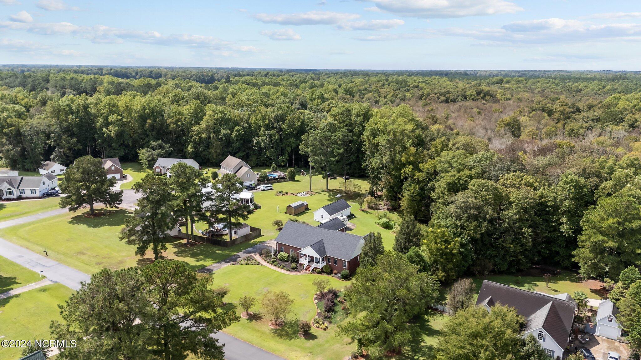 211 Stony Branch Road Property Photo 56