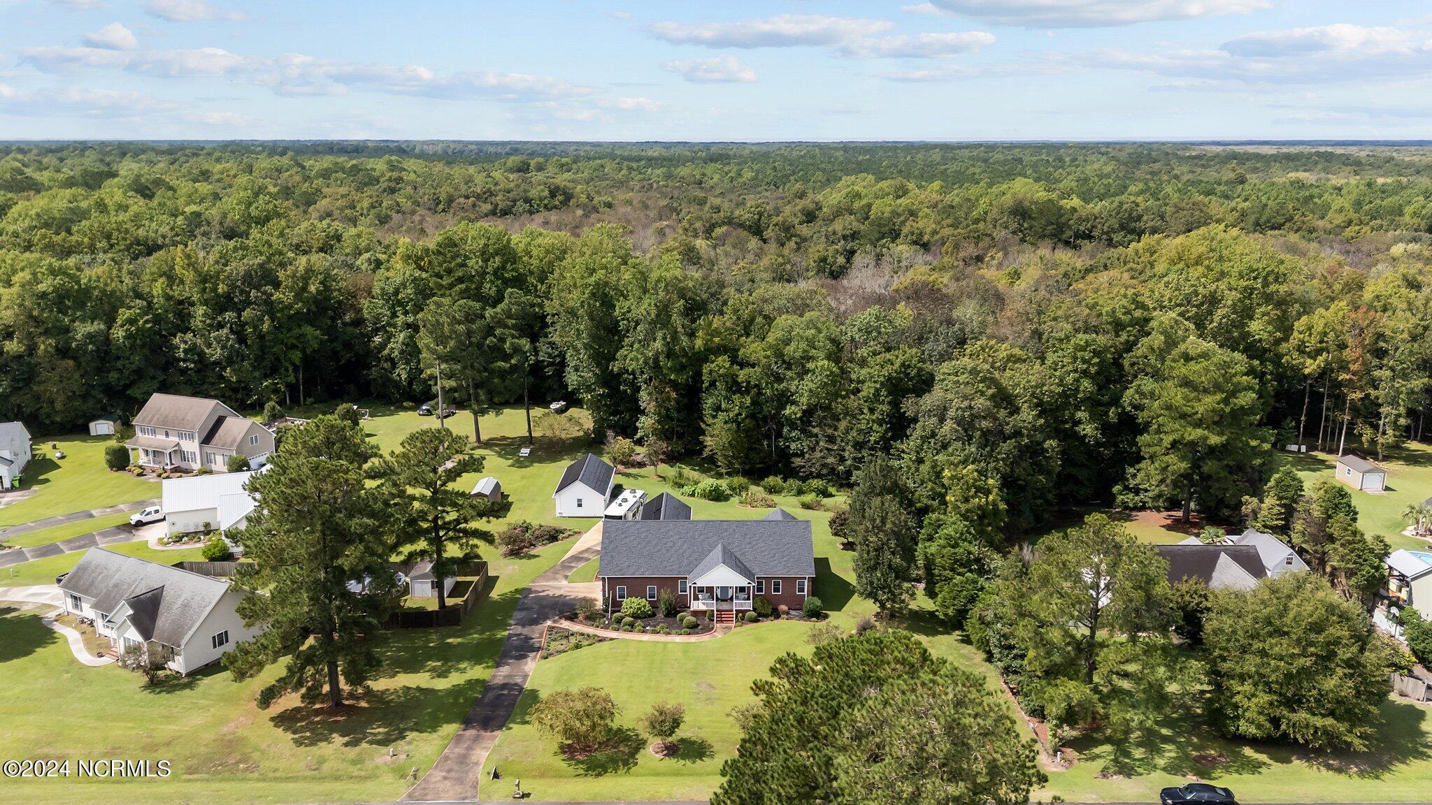 211 Stony Branch Road Property Photo 57