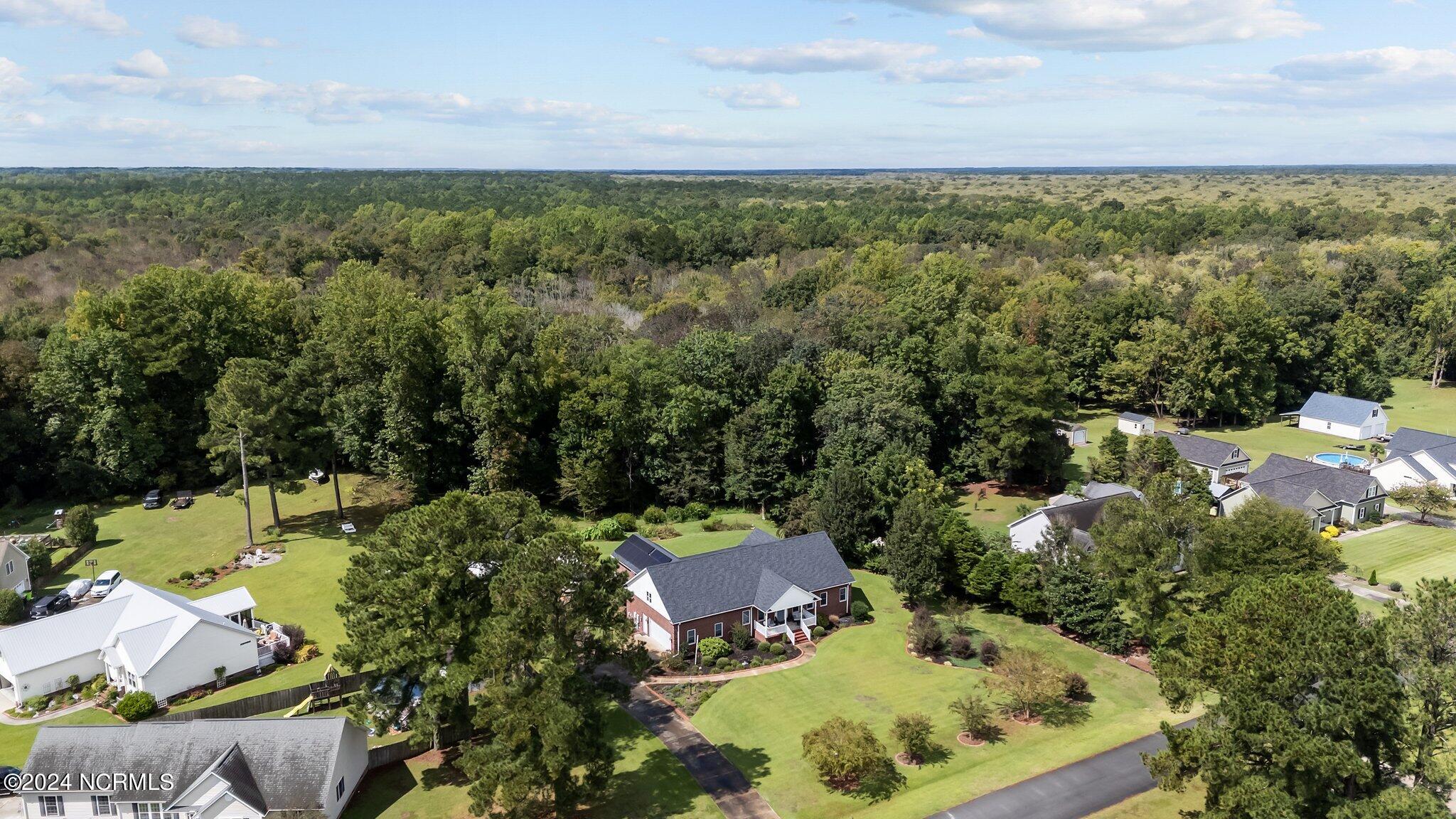 211 Stony Branch Road Property Photo 58