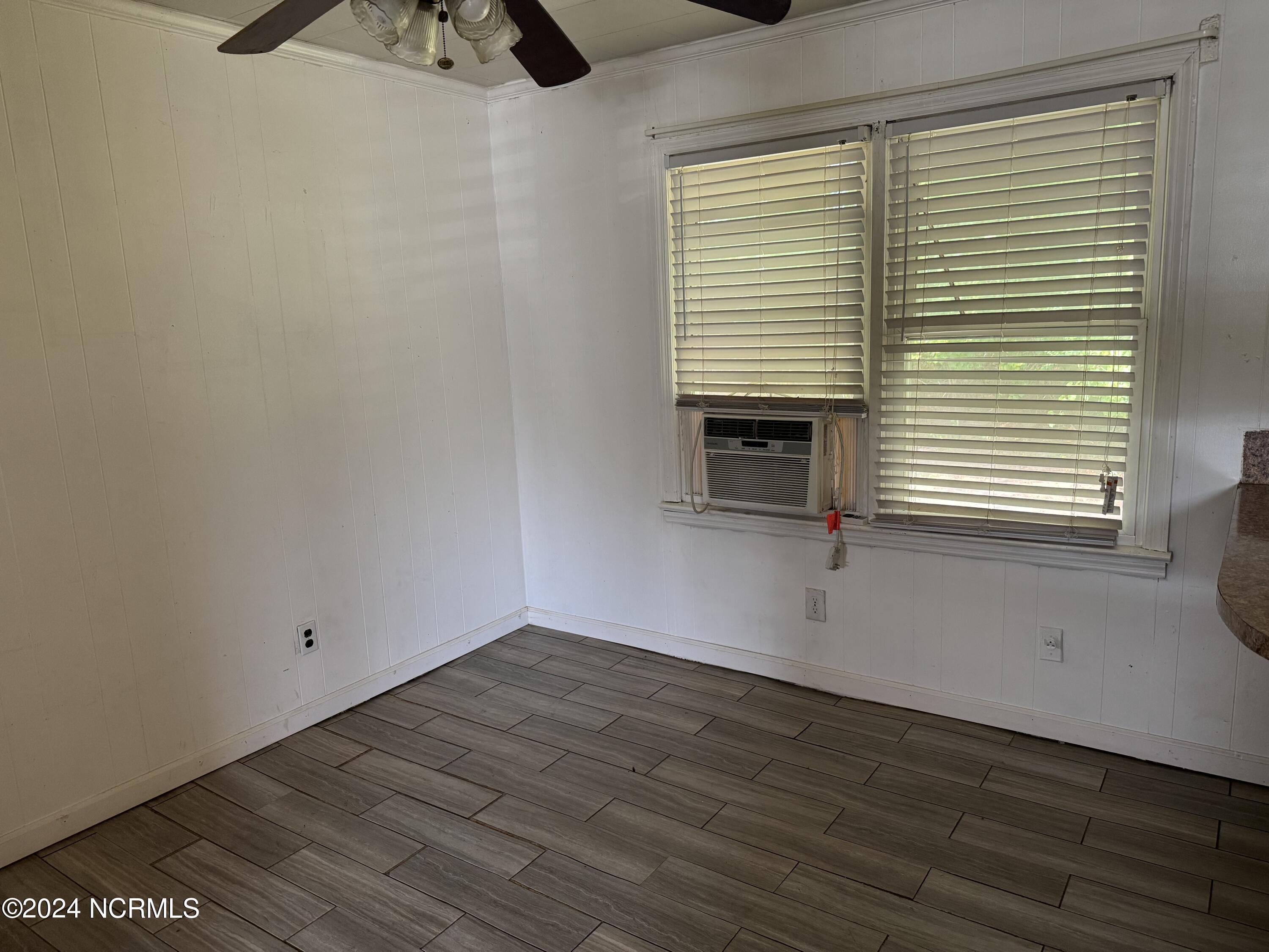 6748 Hassell Road Property Photo 13