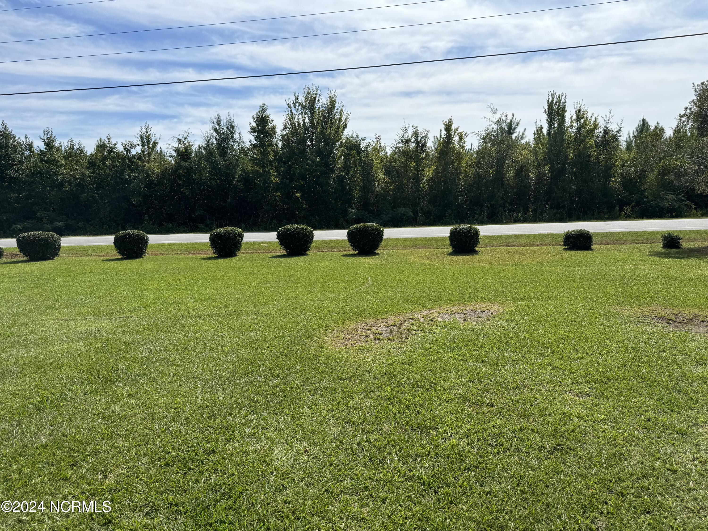 6748 Hassell Road Property Photo 20
