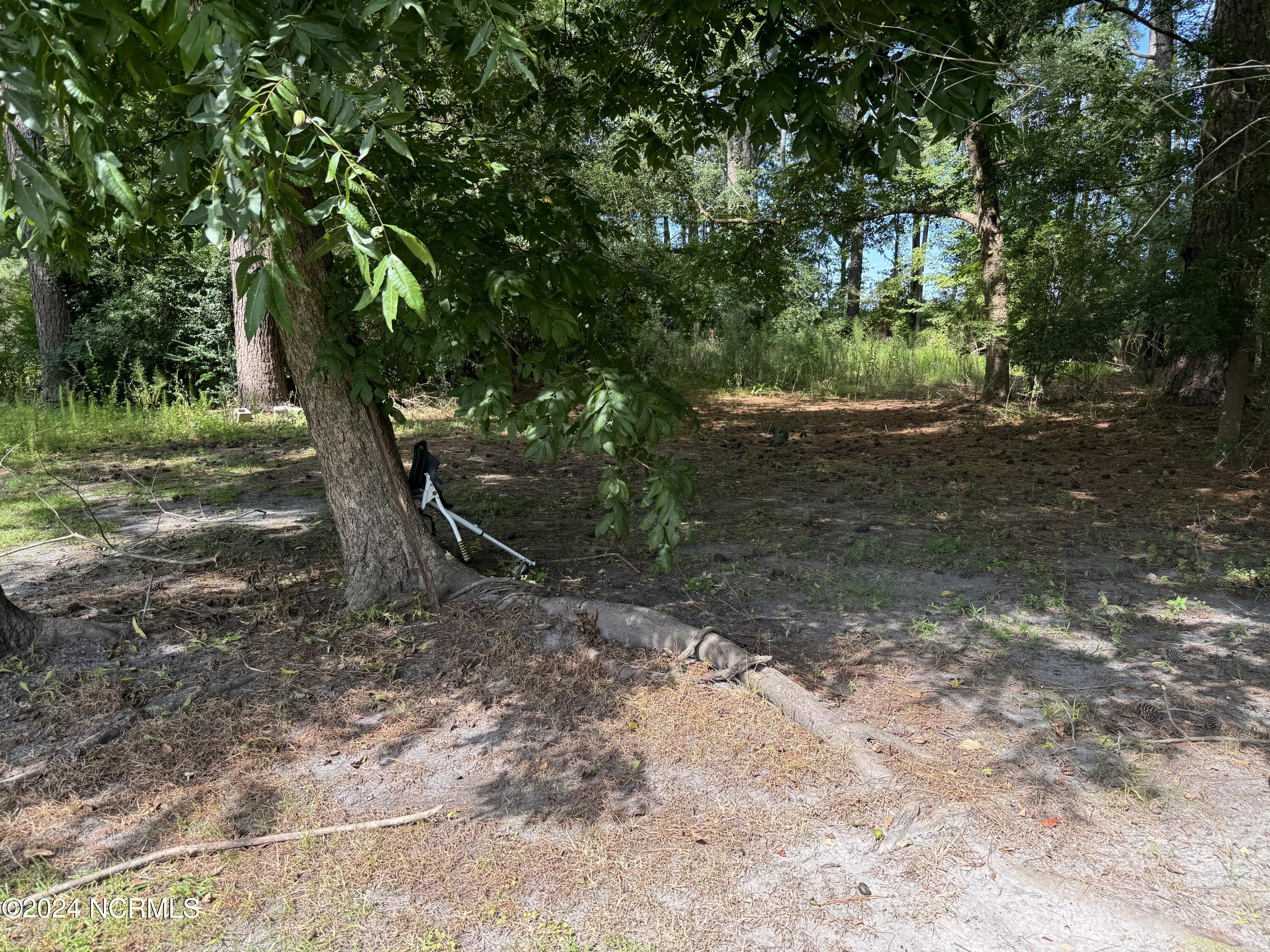 6748 Hassell Road Property Photo 22