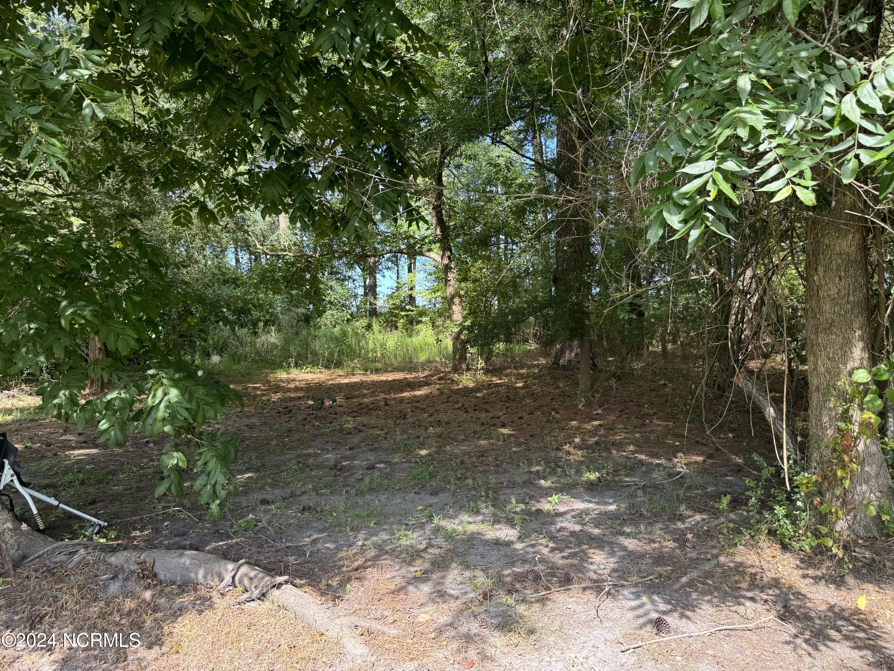 6748 Hassell Road Property Photo 23