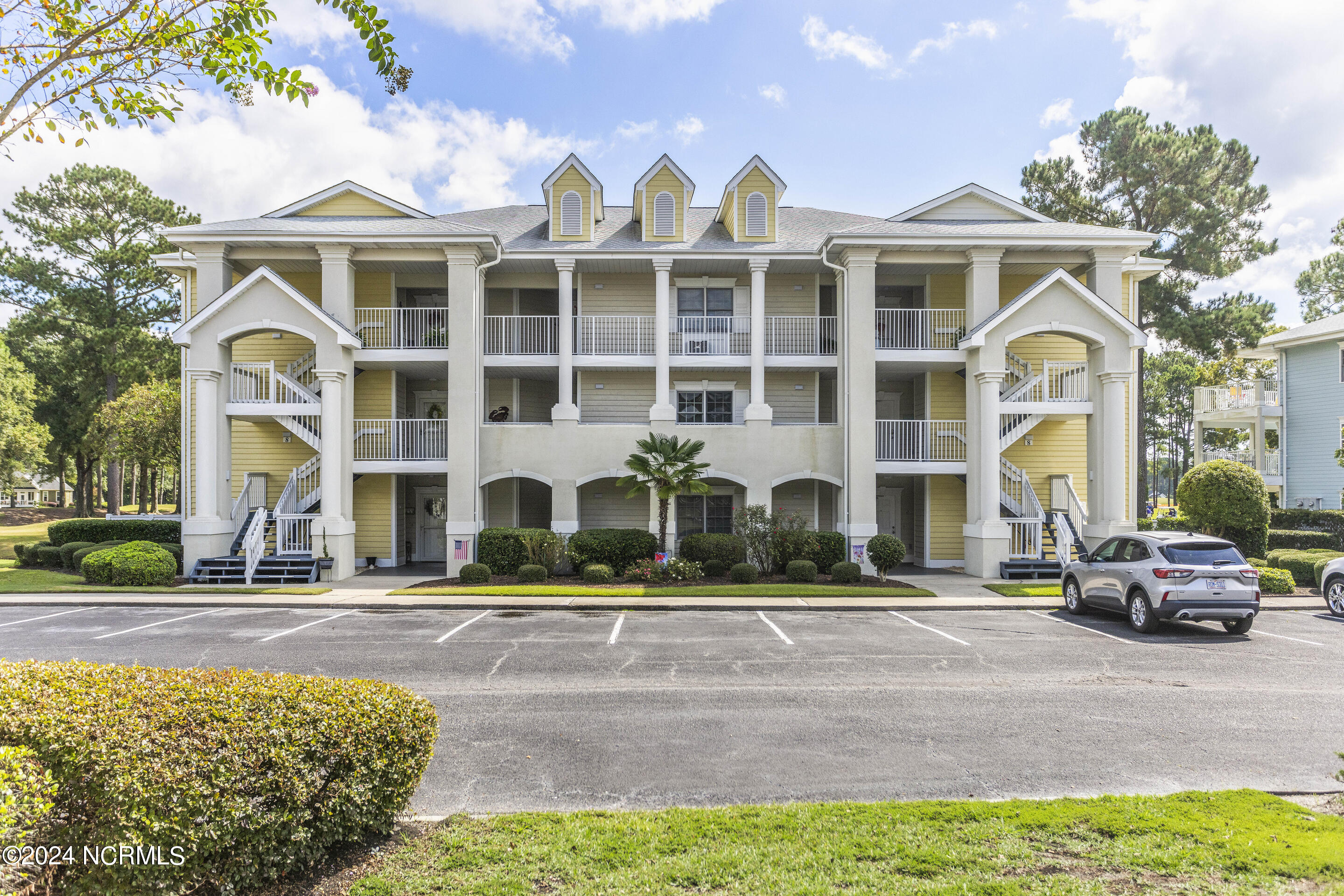 330 S Middleton Drive 804 Property Photo 1