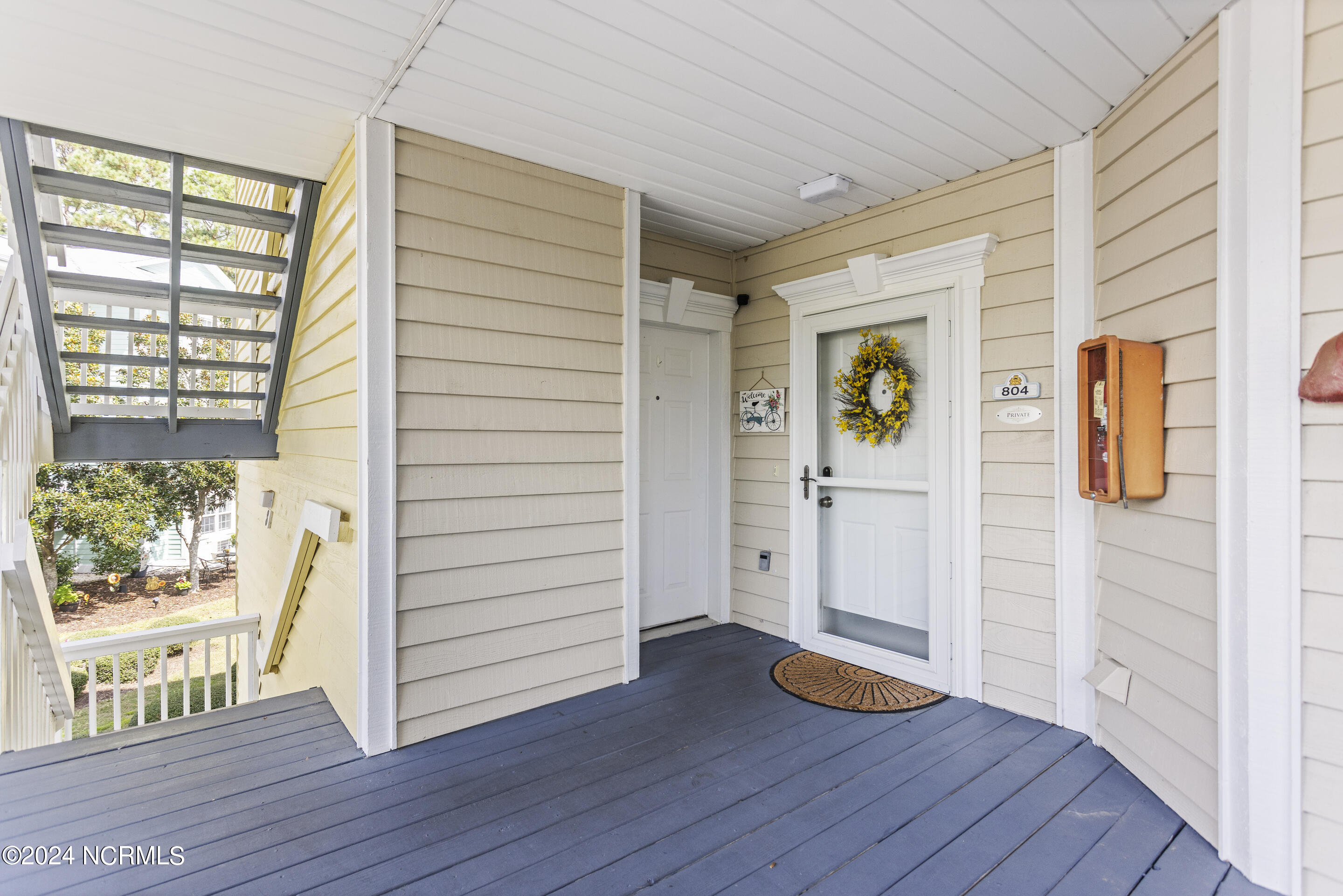 330 S Middleton Drive 804 Property Photo 5