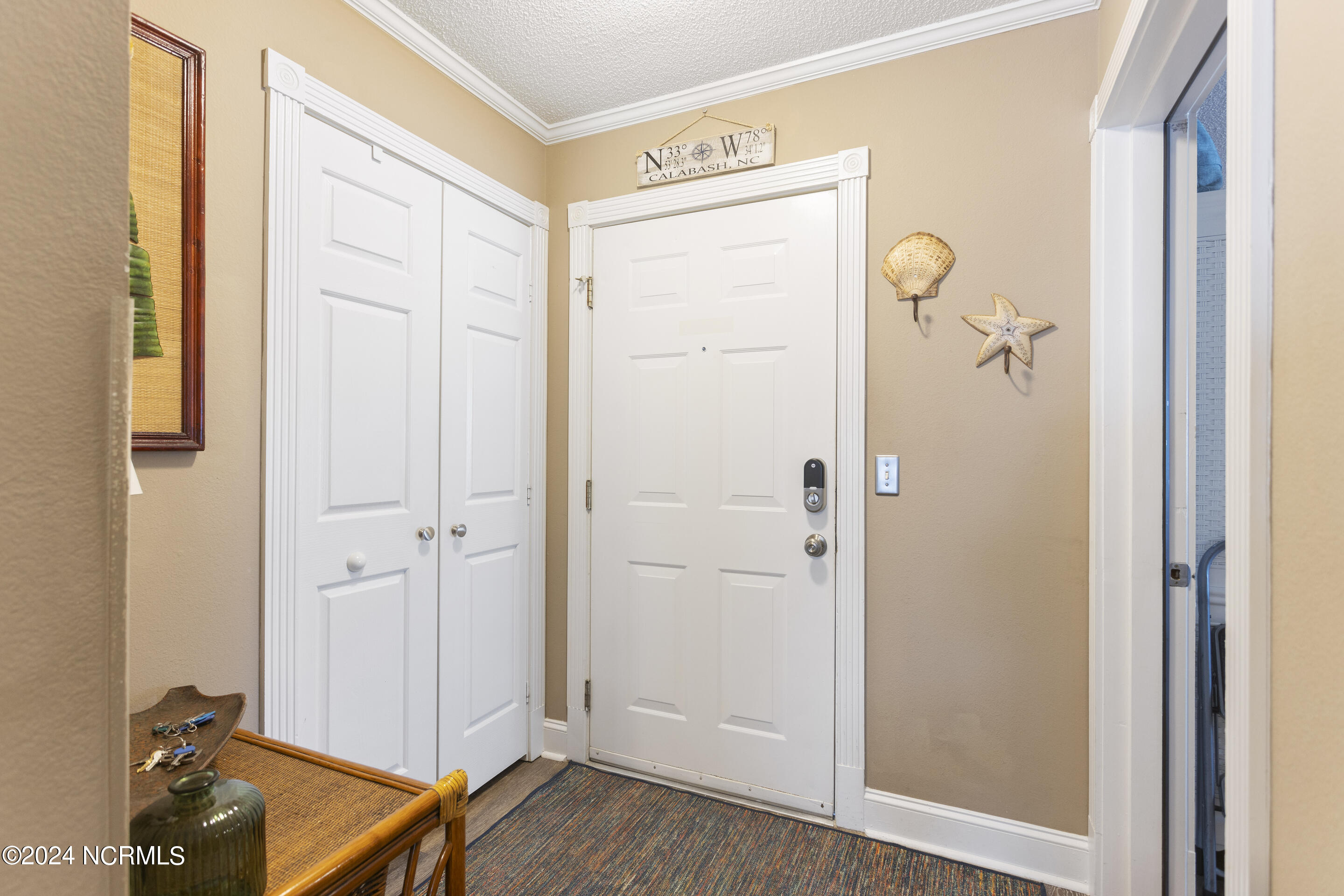 330 S Middleton Drive 804 Property Photo 6