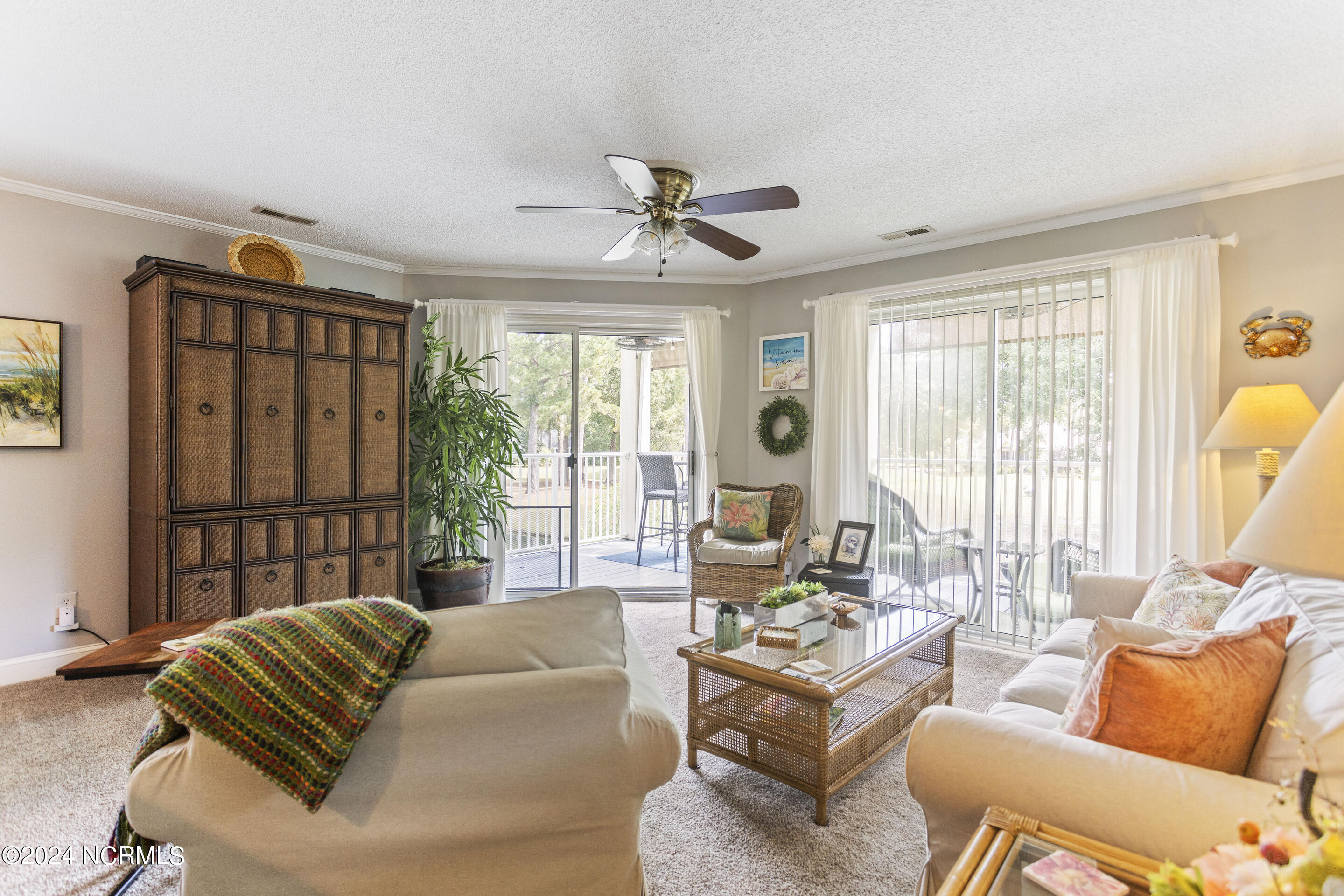 330 S Middleton Drive 804 Property Photo 15