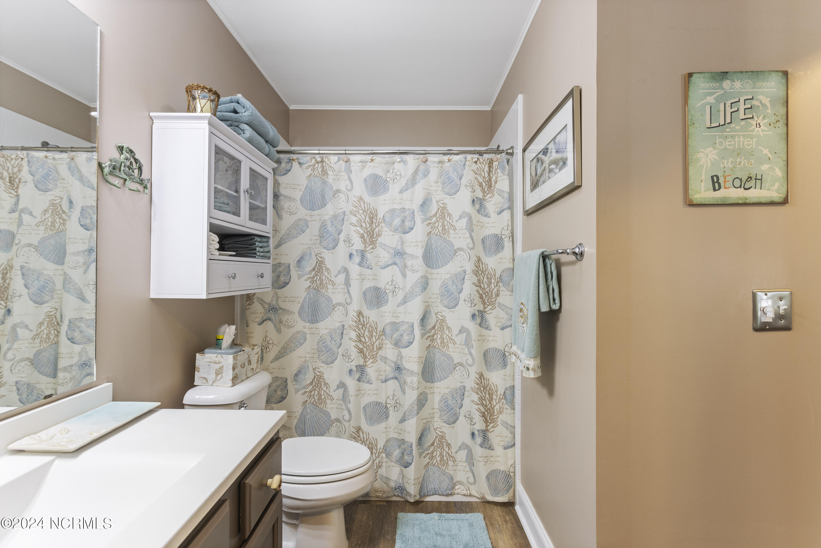 330 S Middleton Drive 804 Property Photo 25