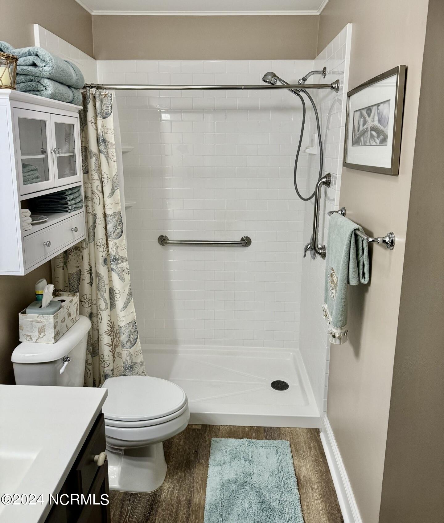 330 S Middleton Drive 804 Property Photo 26