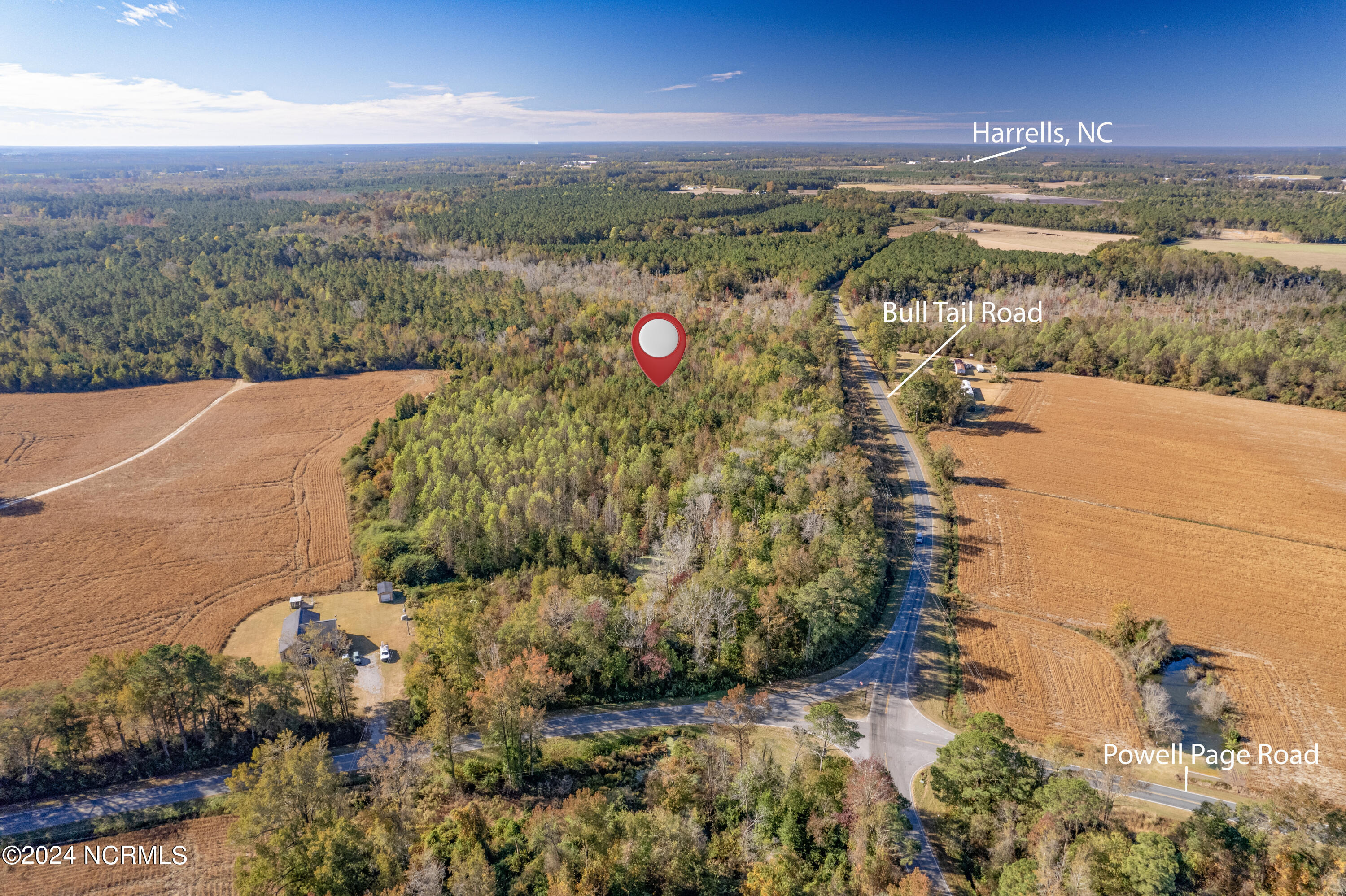 Tbd Bull Tail Road Property Photo 1