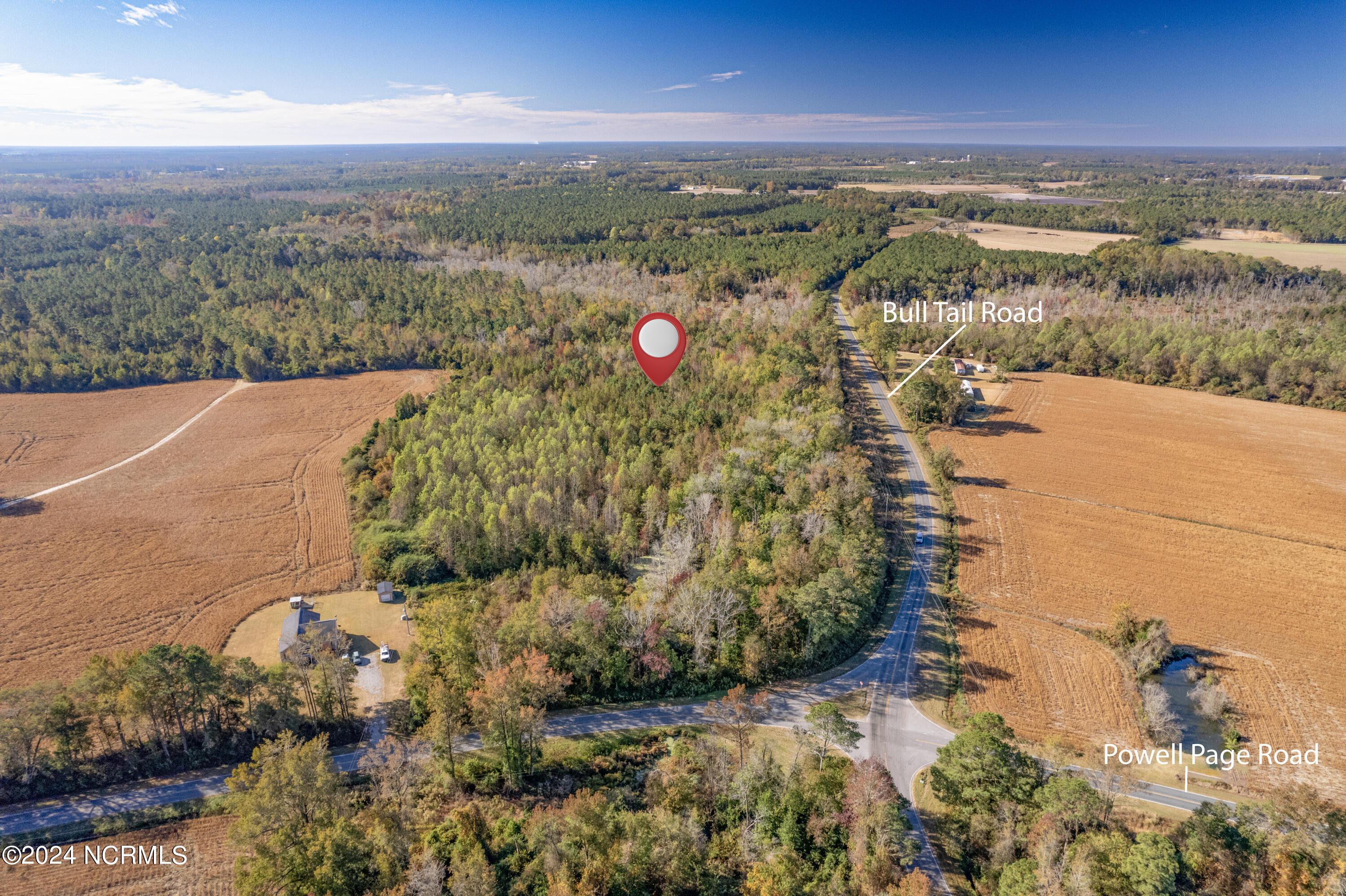 Tbd Bull Tail Road Property Photo 3