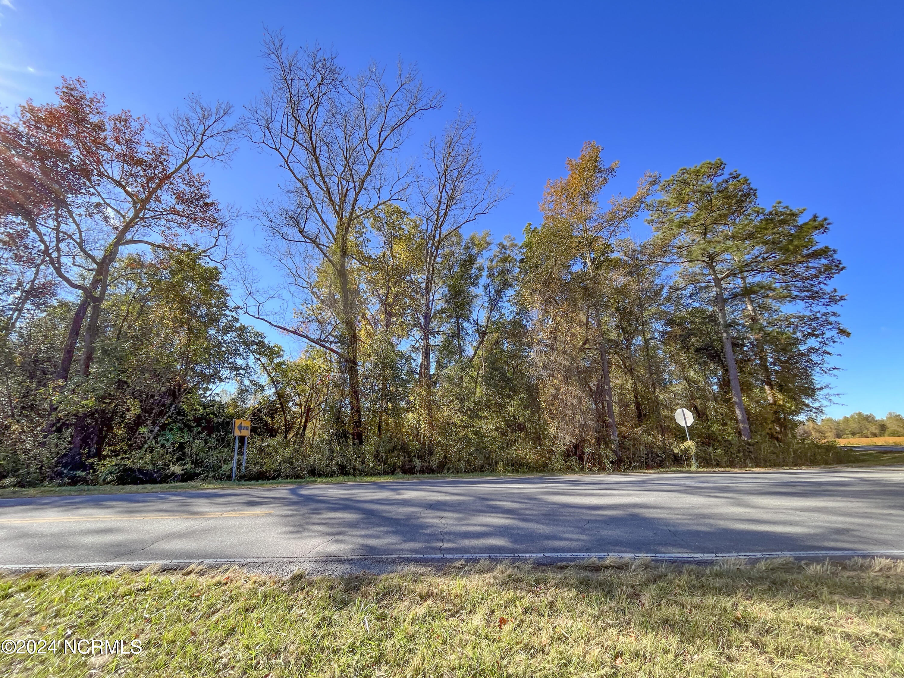 Tbd Bull Tail Road Property Photo 4