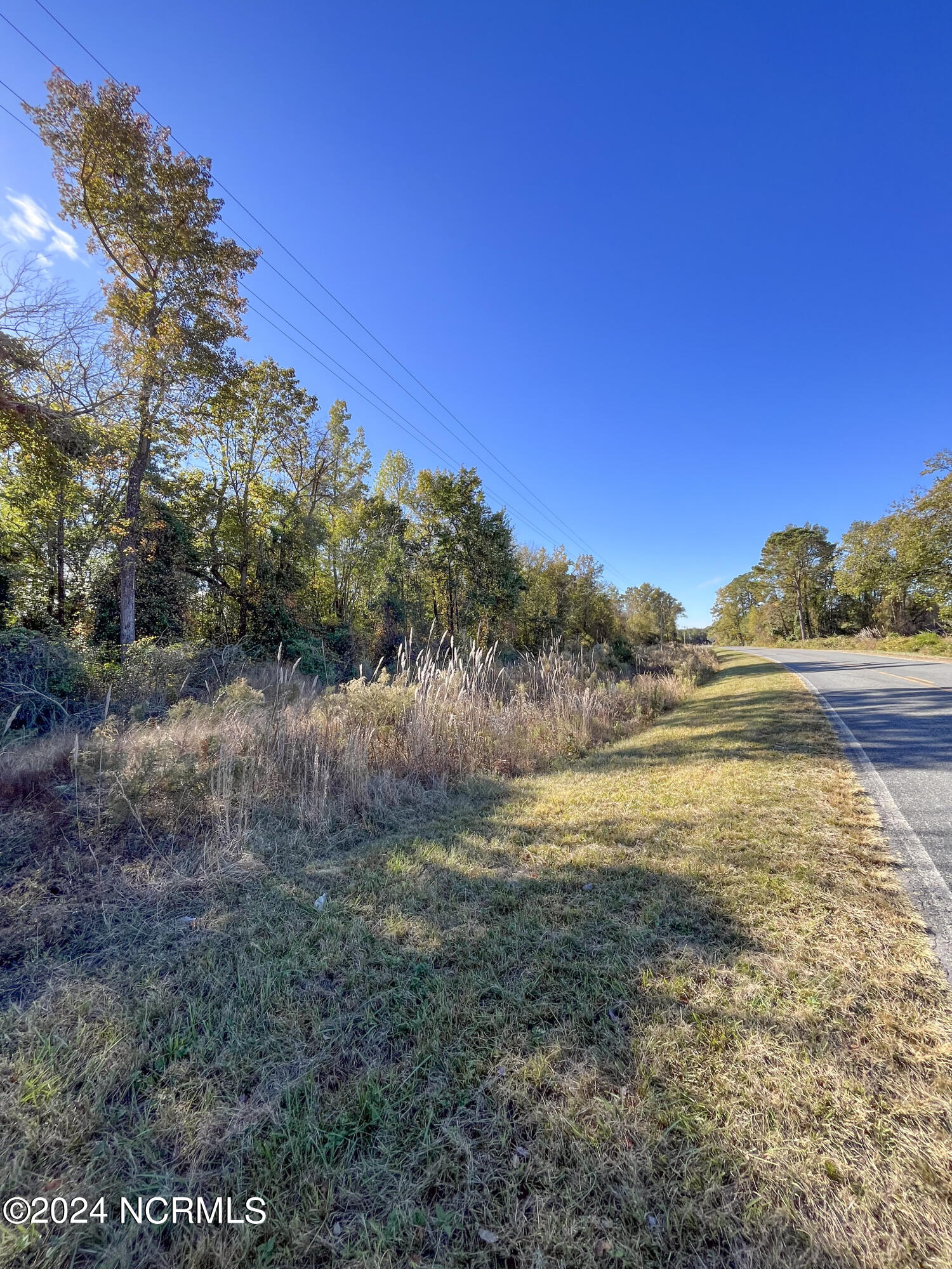 Tbd Bull Tail Road Property Photo 7
