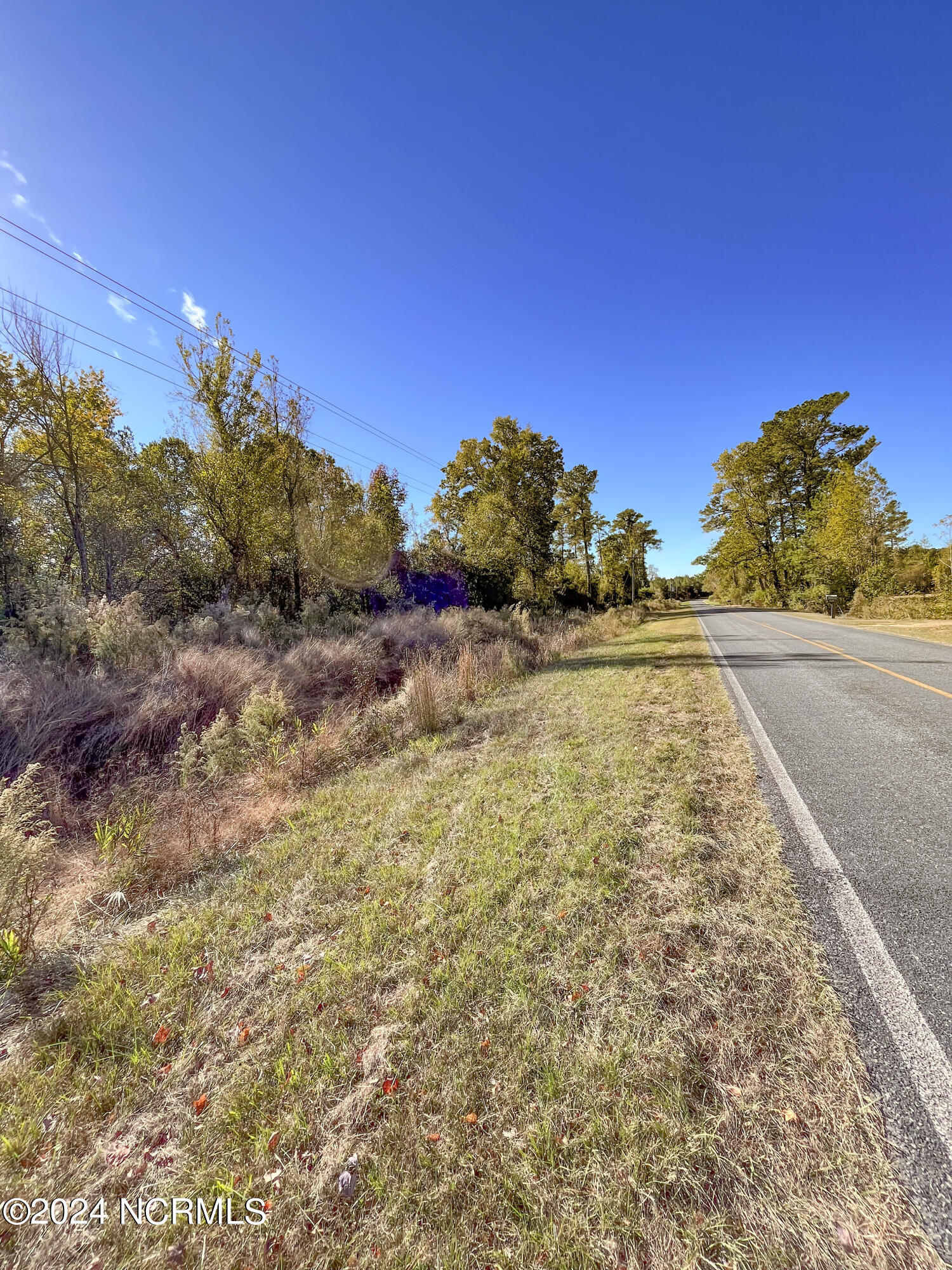 Tbd Bull Tail Road Property Photo 8