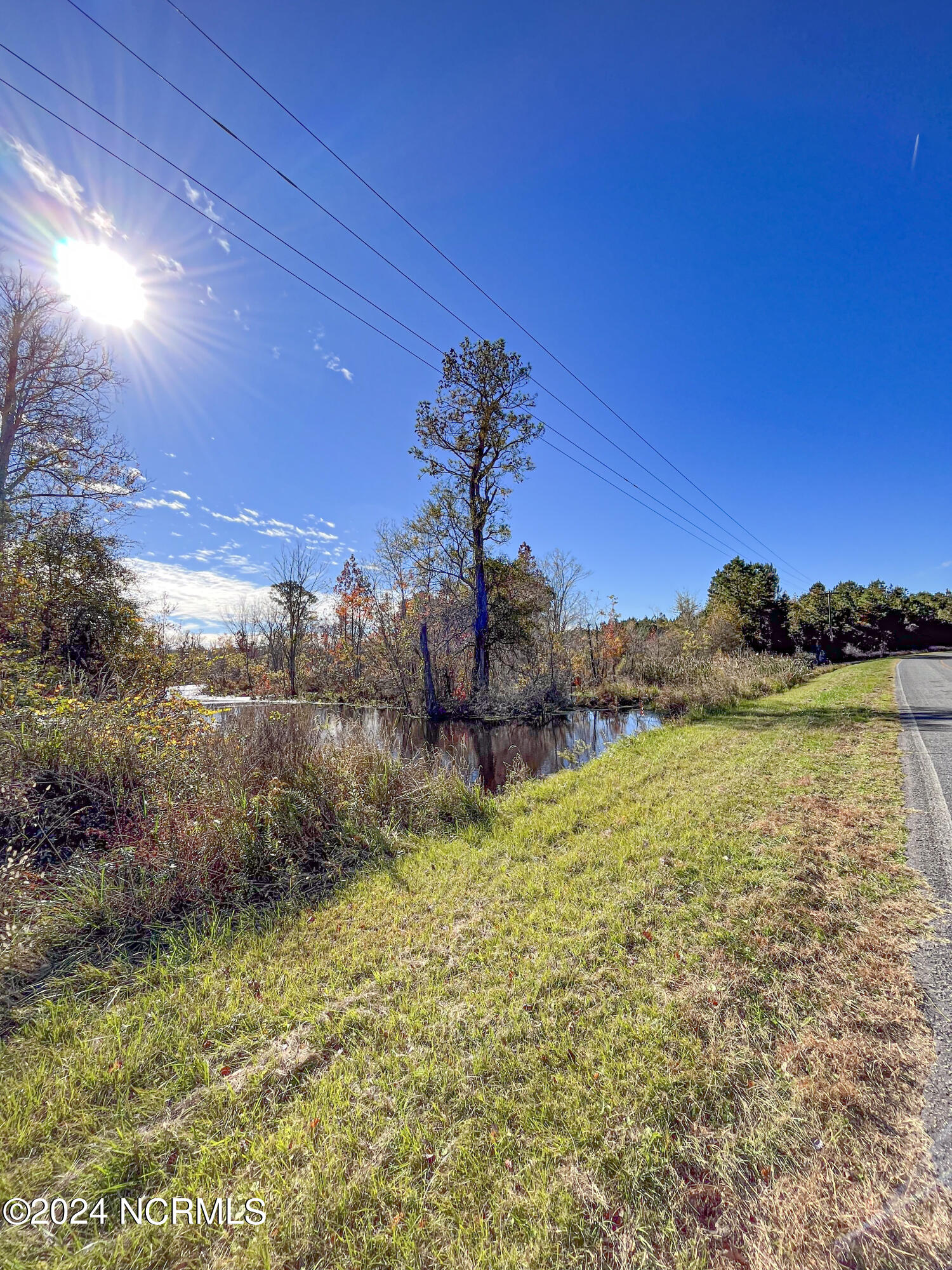 Tbd Bull Tail Road Property Photo 10