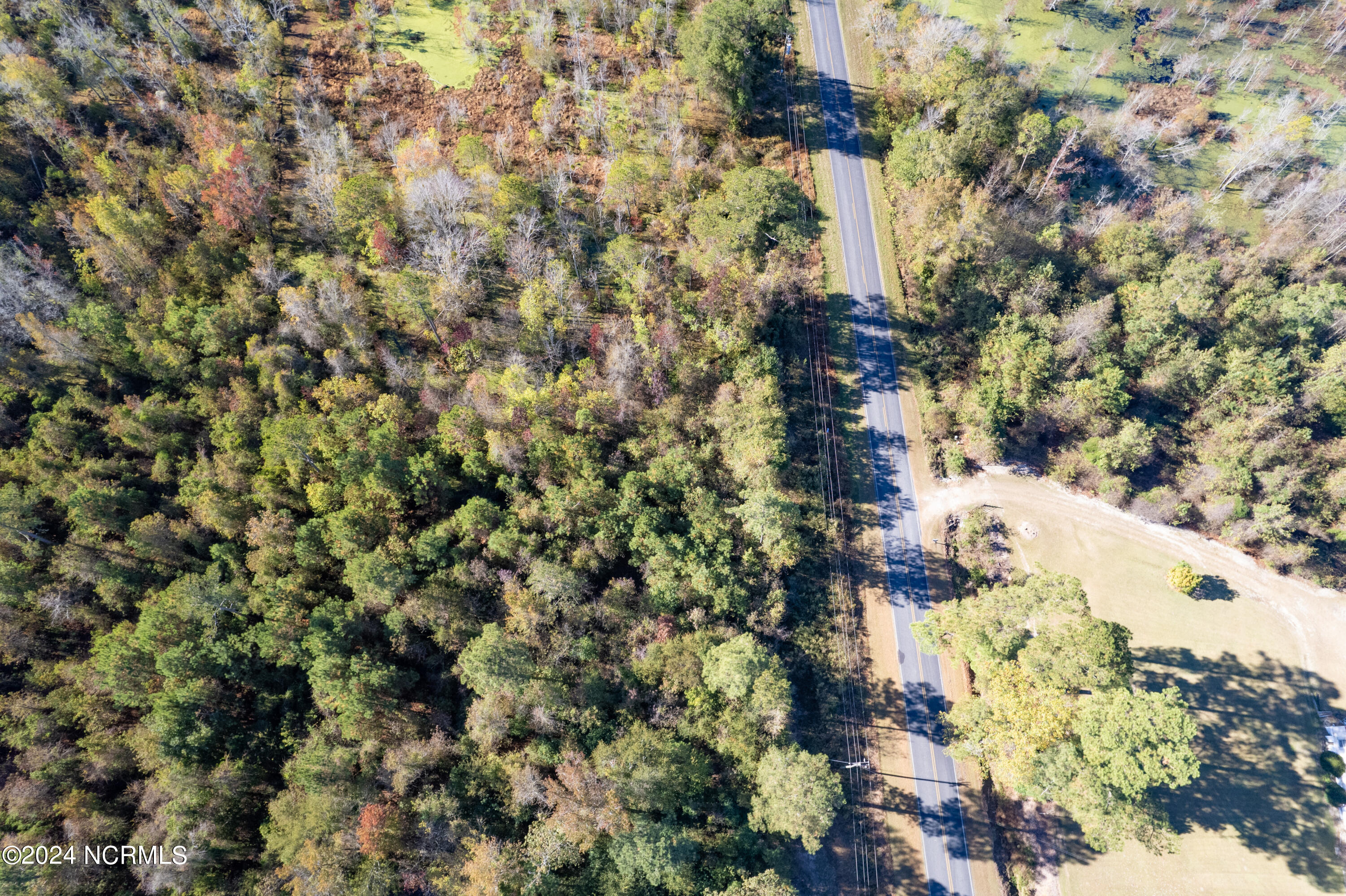 Tbd Bull Tail Road Property Photo 11