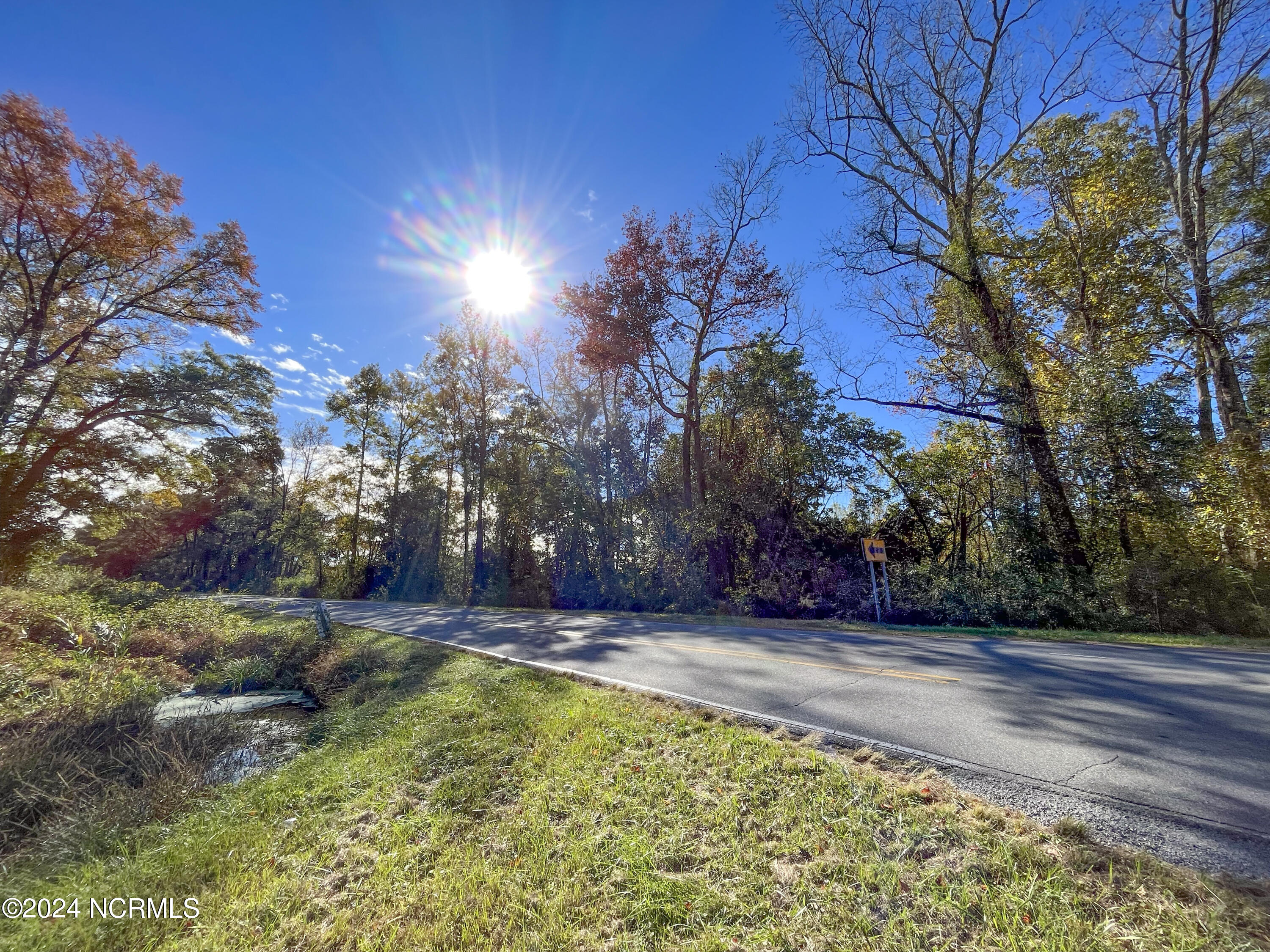 Tbd Bull Tail Road Property Photo 15
