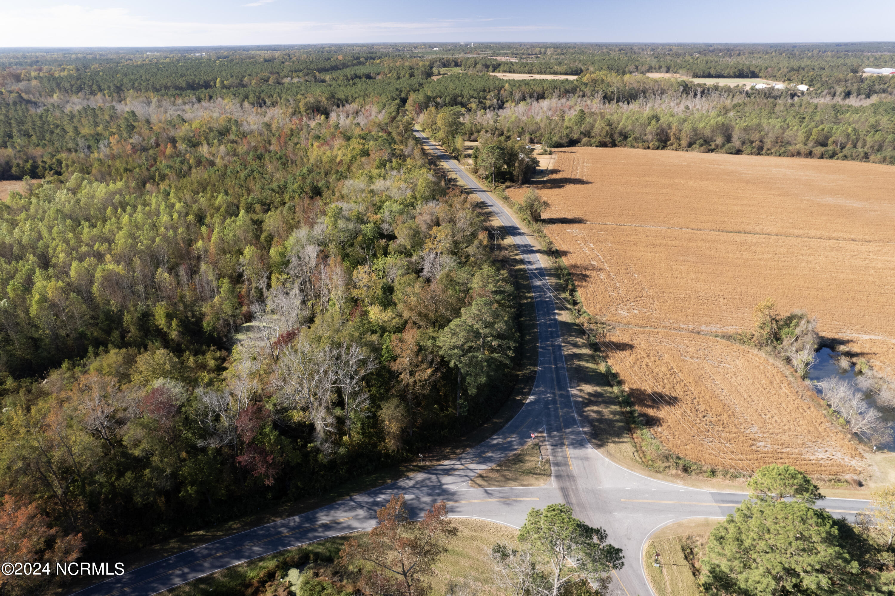 Tbd Bull Tail Road Property Photo 16
