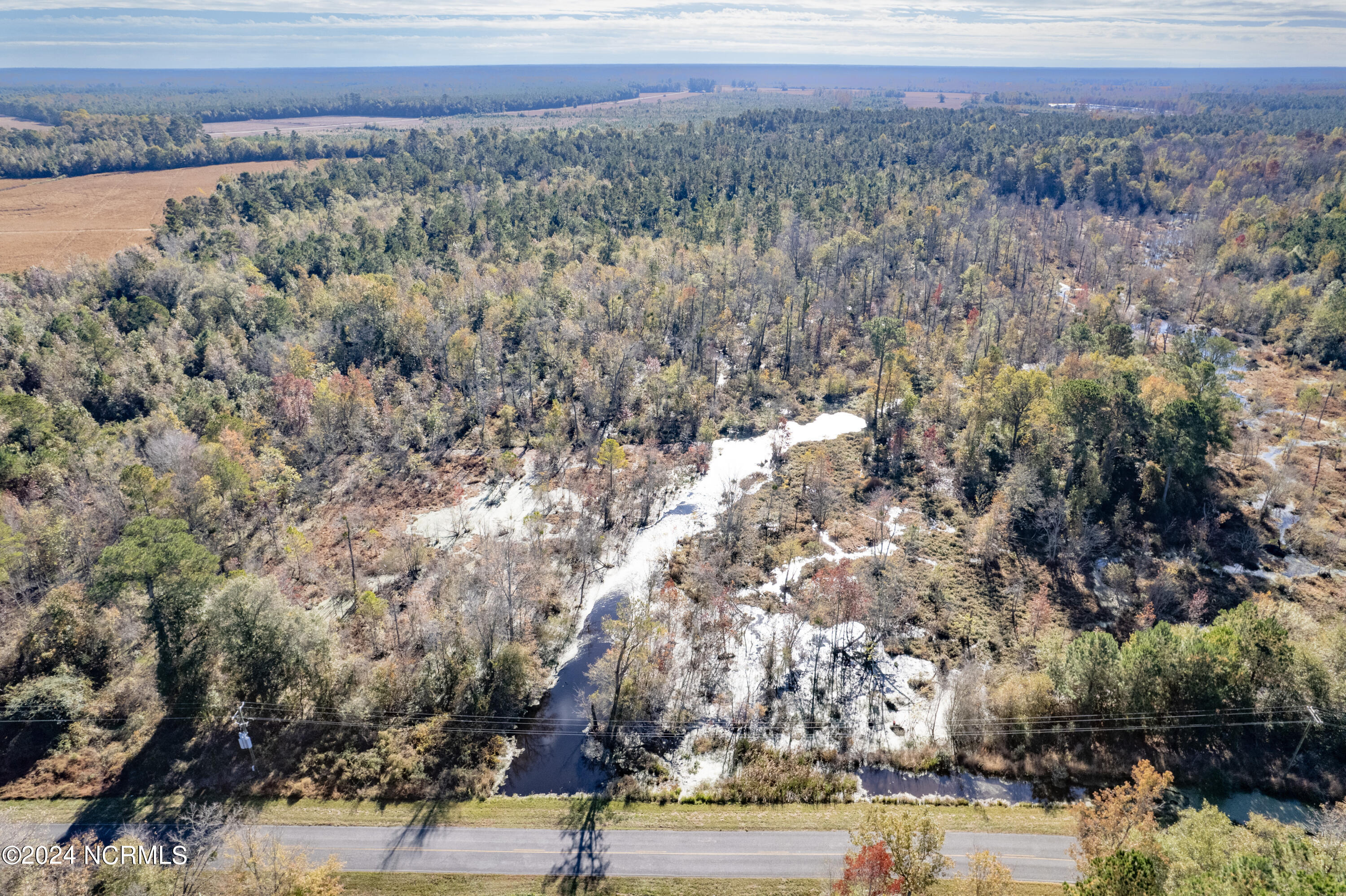 Tbd Bull Tail Road Property Photo 17