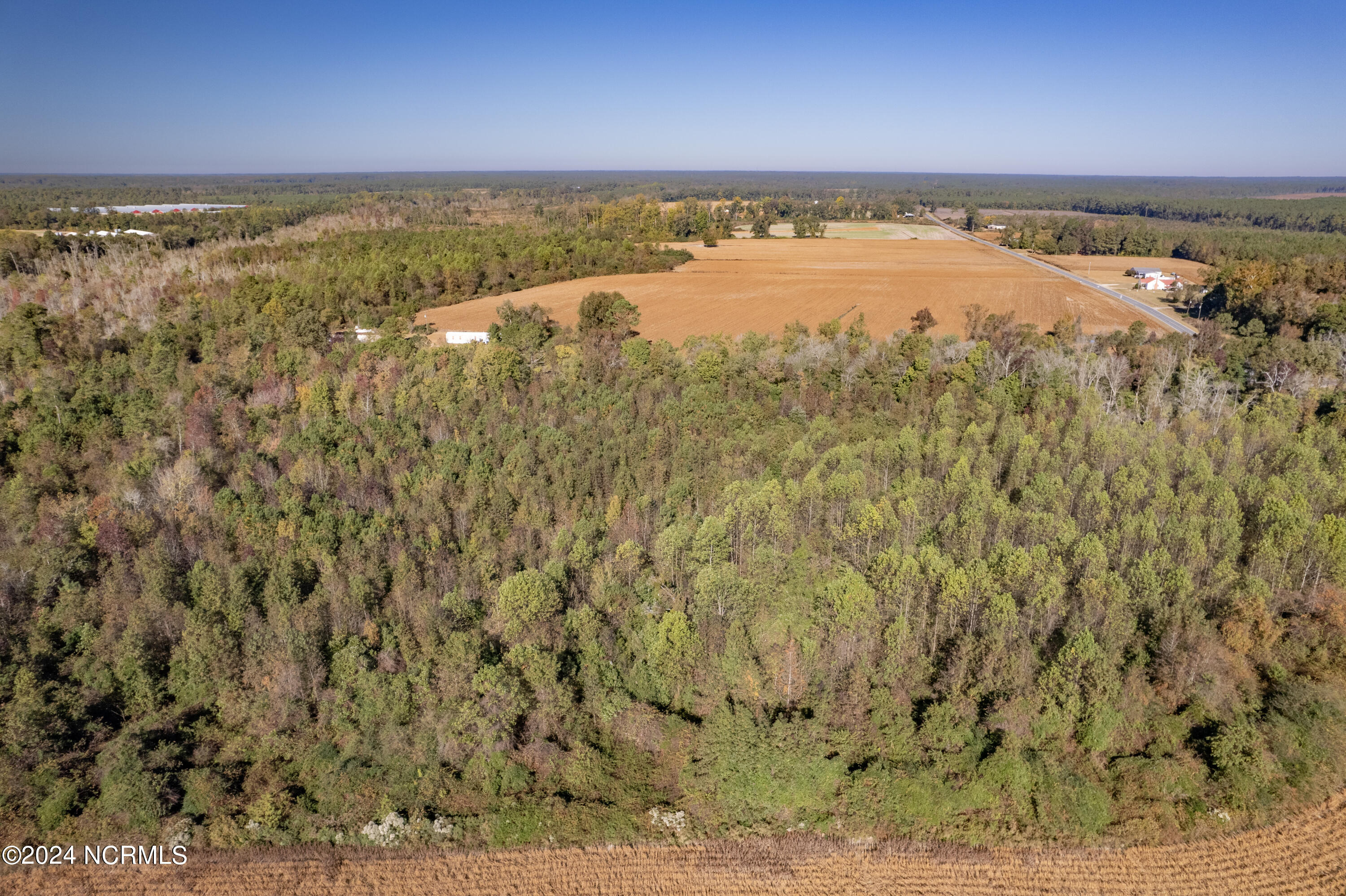 Tbd Bull Tail Road Property Photo 21