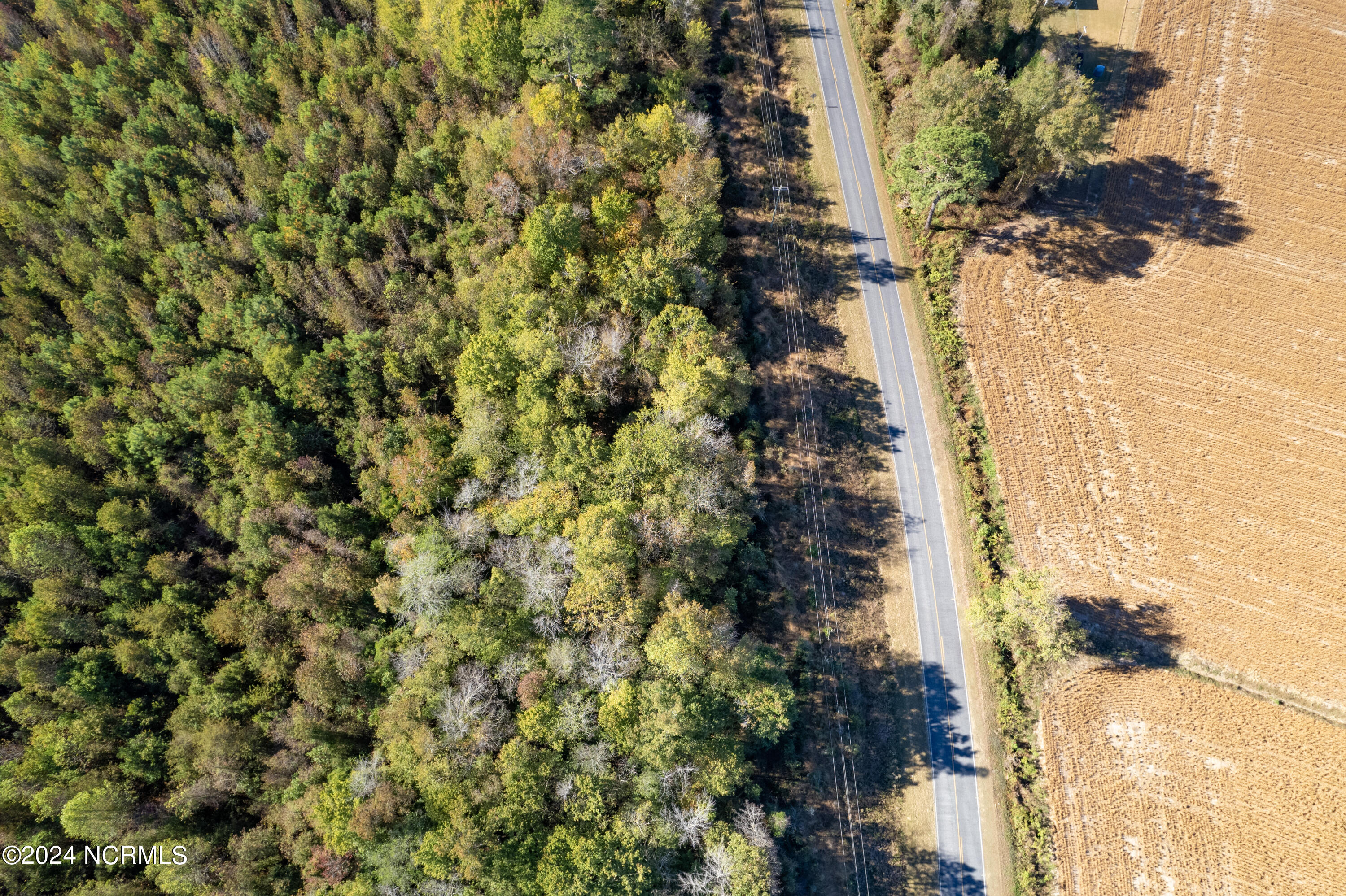 Tbd Bull Tail Road Property Photo 24