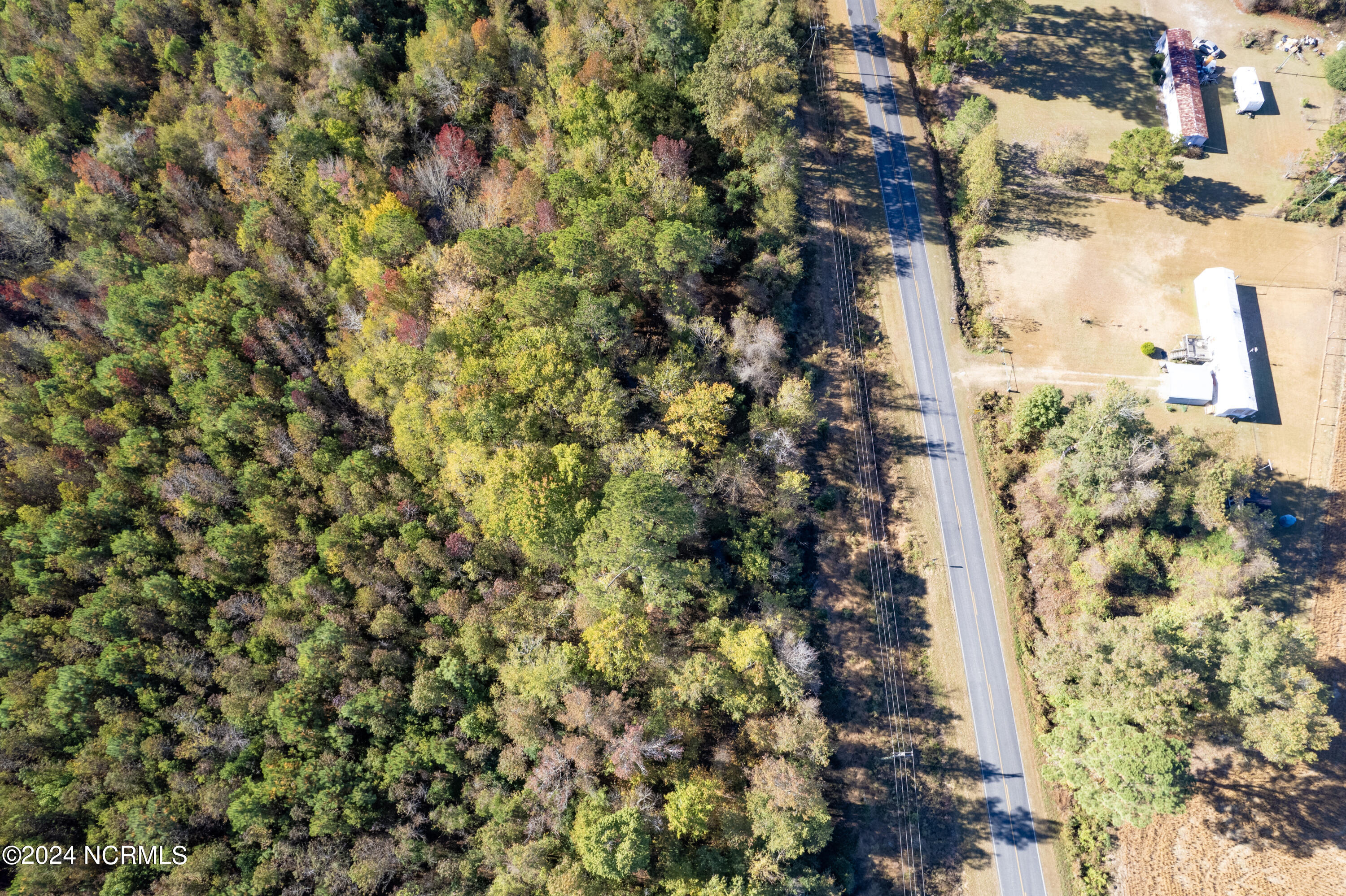Tbd Bull Tail Road Property Photo 25