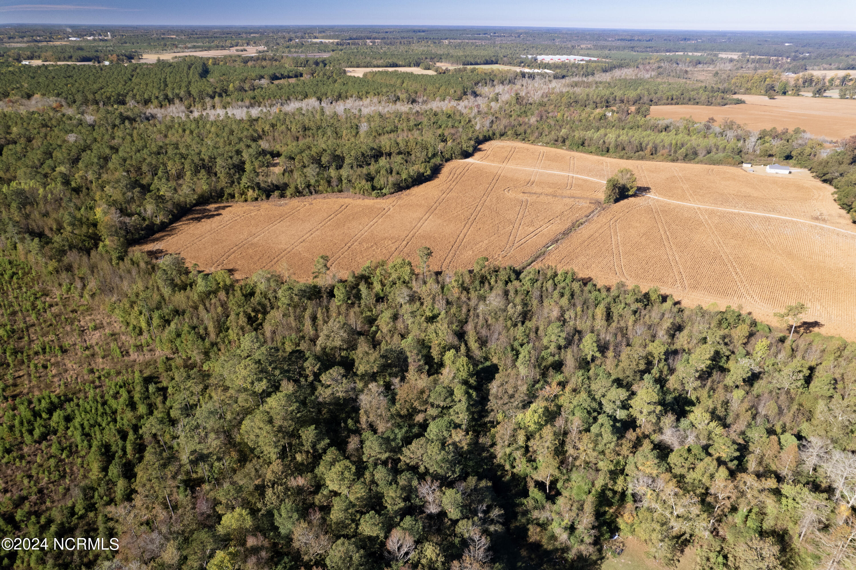 Tbd Bull Tail Road Property Photo 31