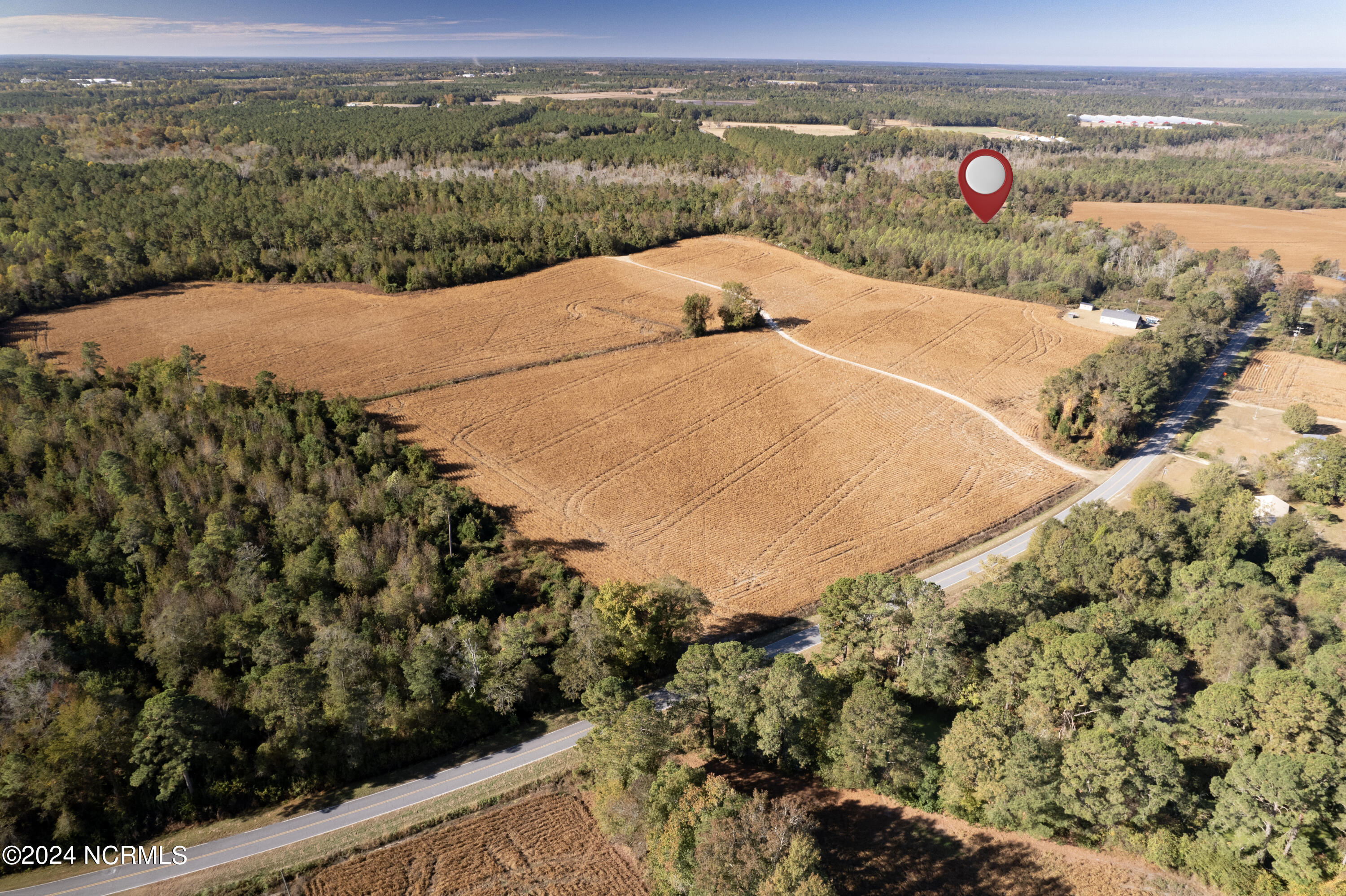 Tbd Bull Tail Road Property Photo 33