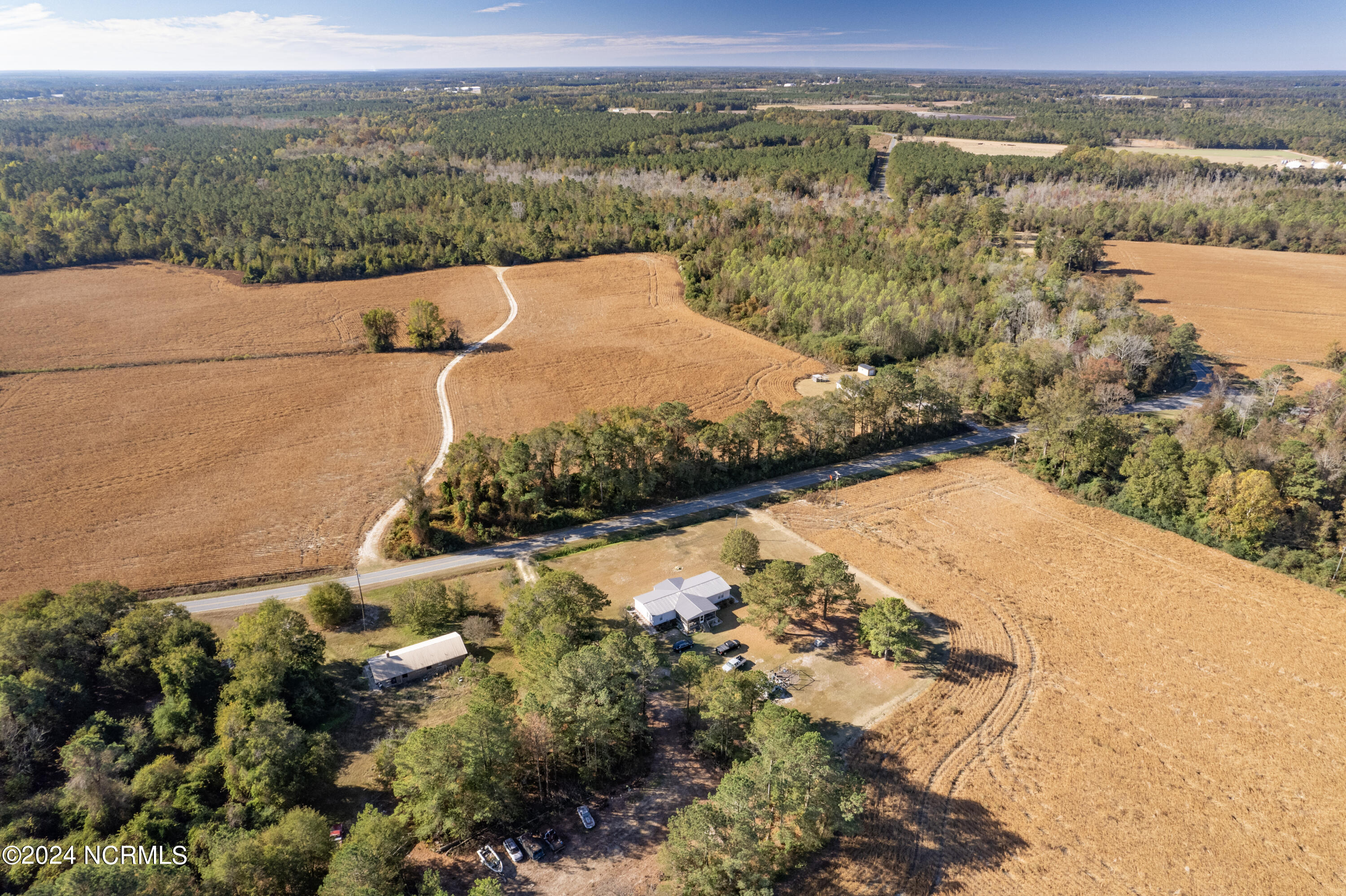 Tbd Bull Tail Road Property Photo 34