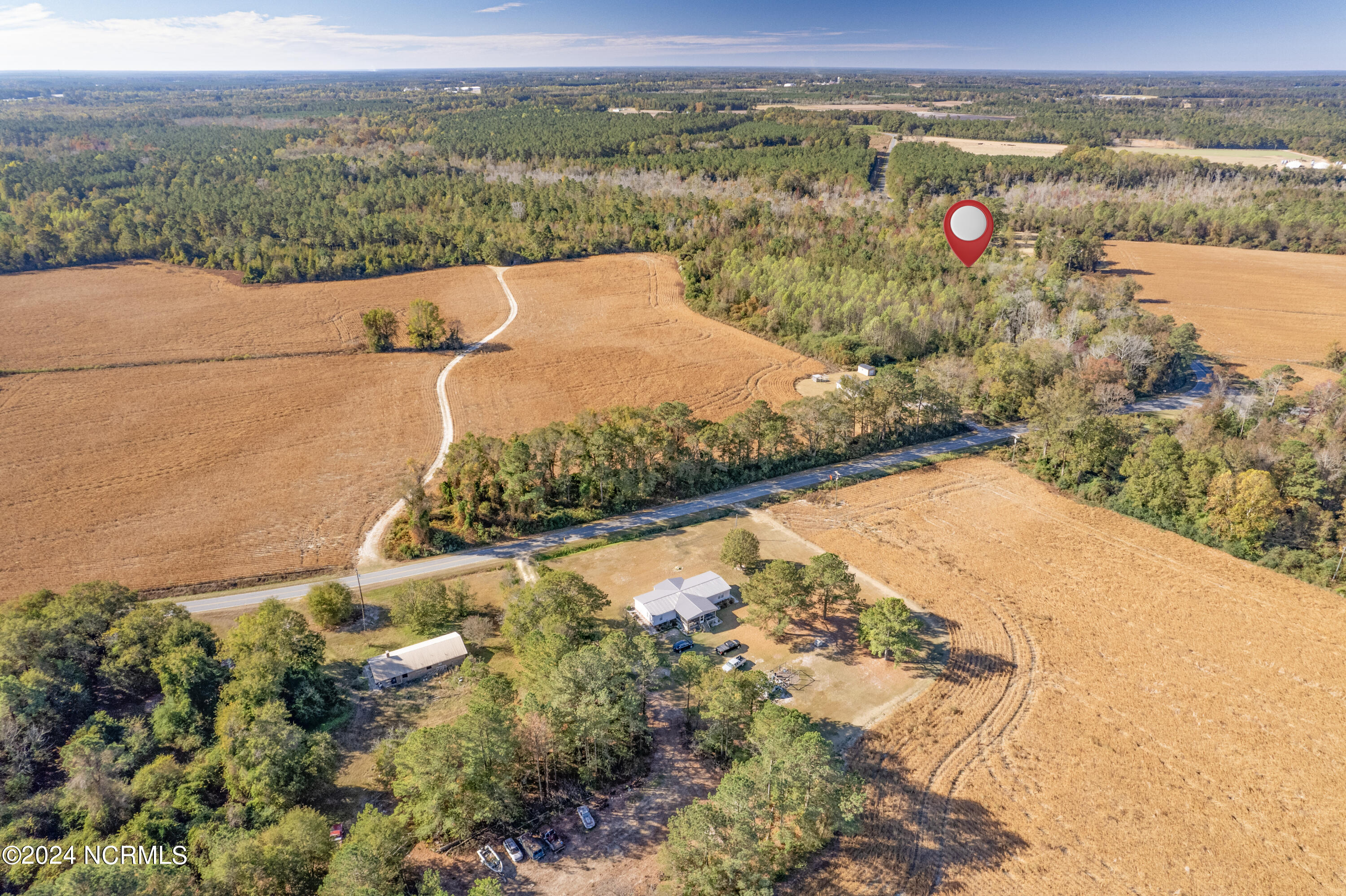 Tbd Bull Tail Road Property Photo 35