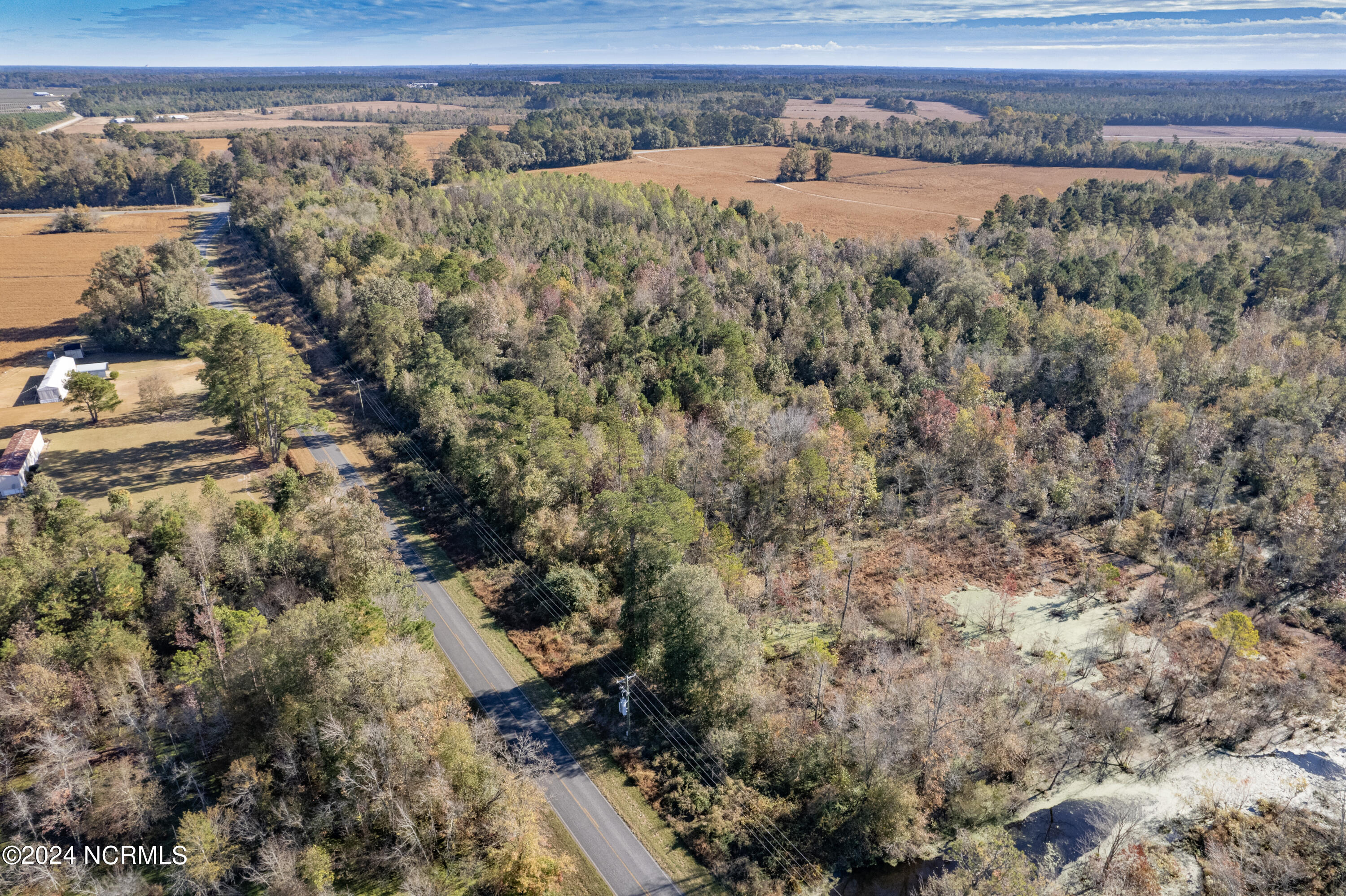 Tbd Bull Tail Road Property Photo 36