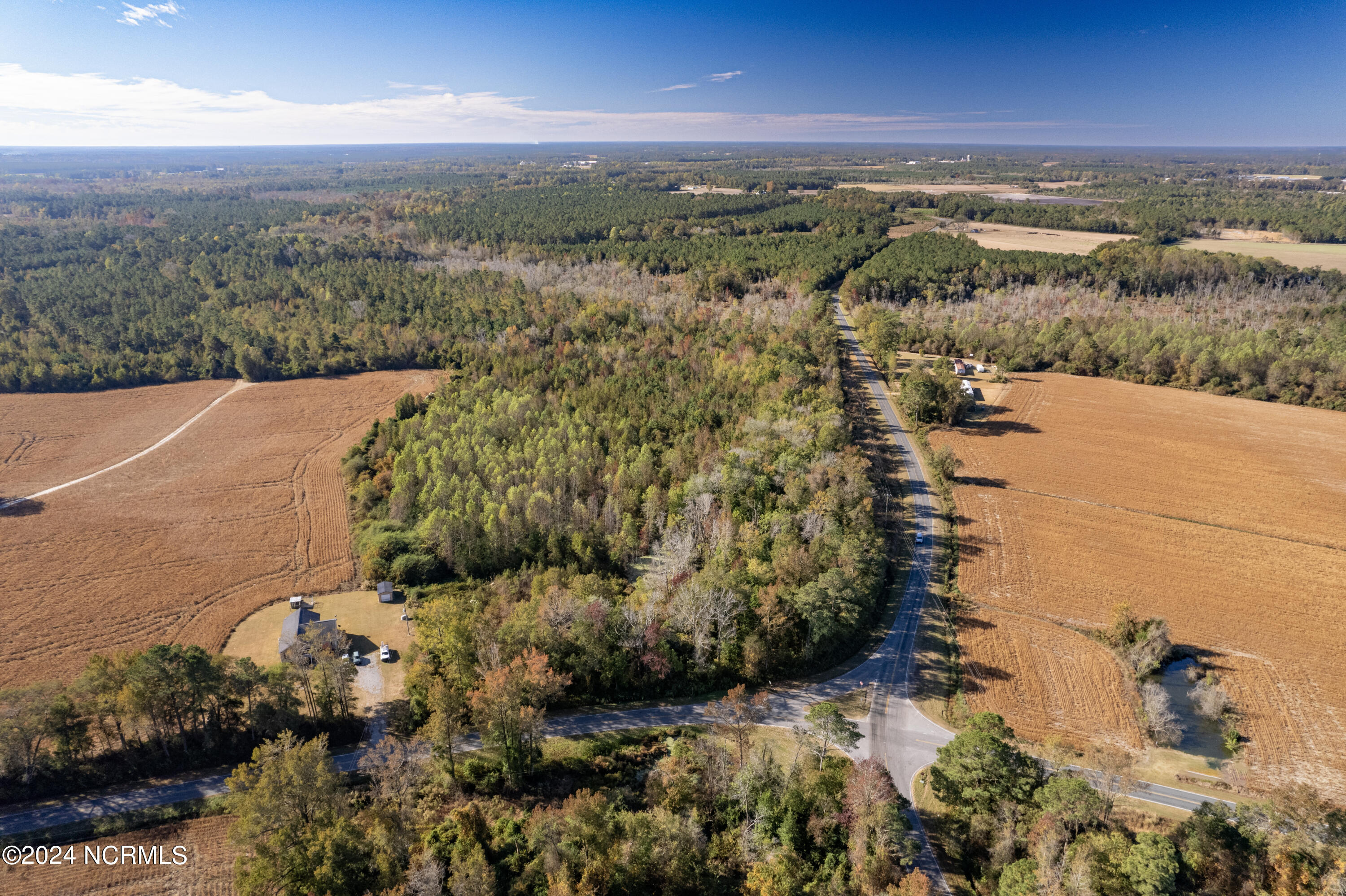 Tbd Bull Tail Road Property Photo 37