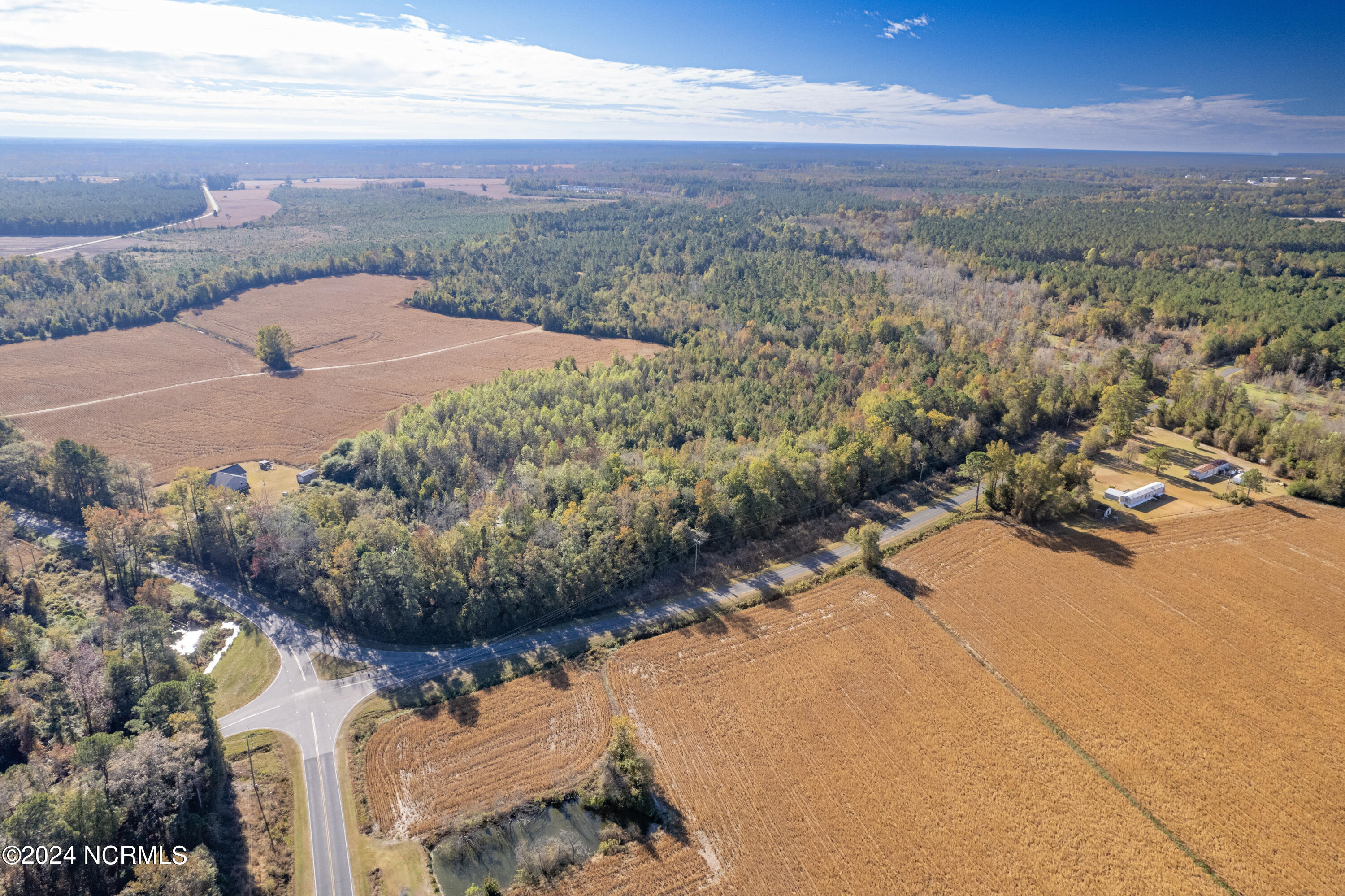 Tbd Bull Tail Road Property Photo 38