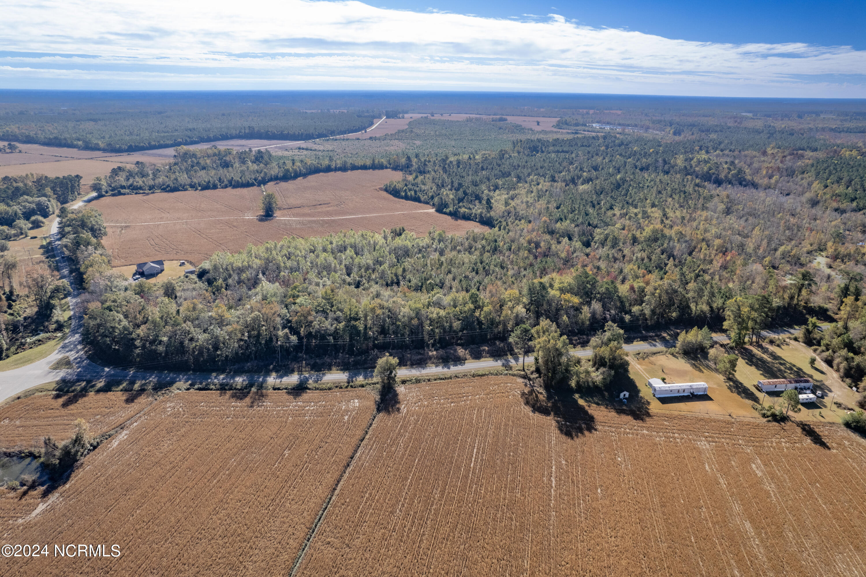 Tbd Bull Tail Road Property Photo 39