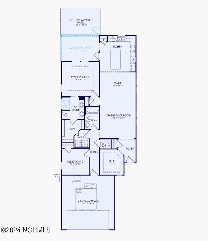 351 Heartwood Drive 8 Property Photo 2