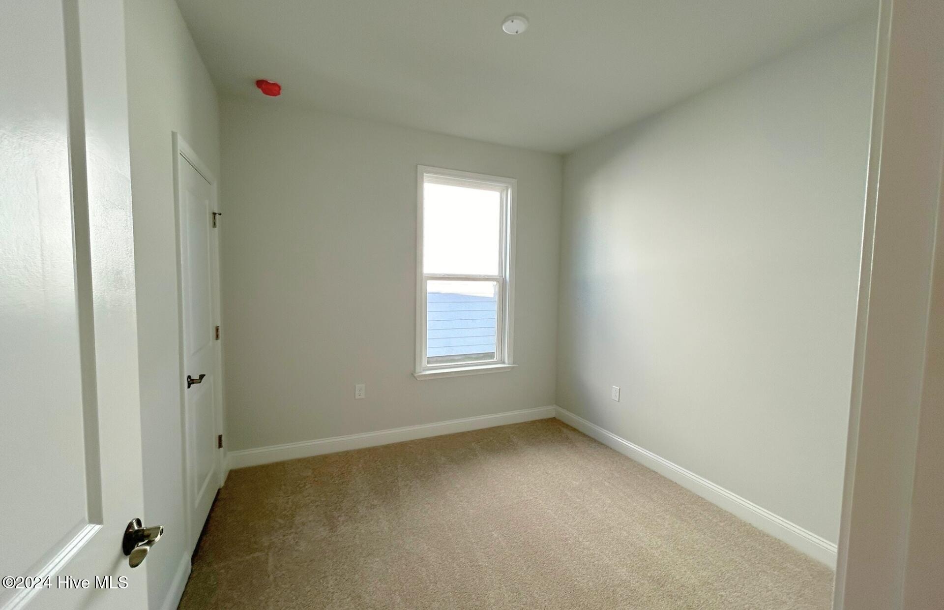 351 Heartwood Drive 8 Property Photo 8