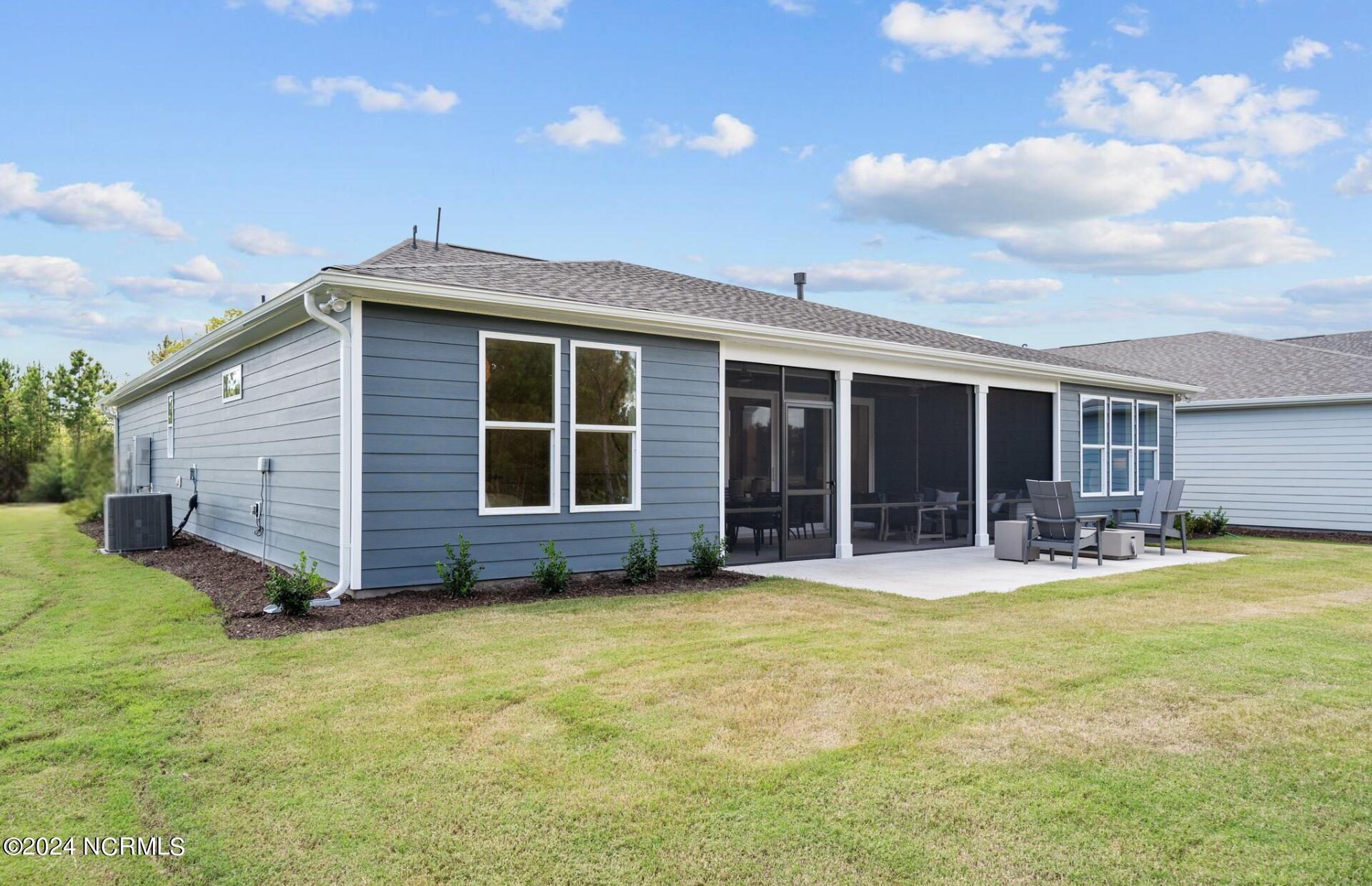 2715 Silverweed Court 95g Property Photo 35