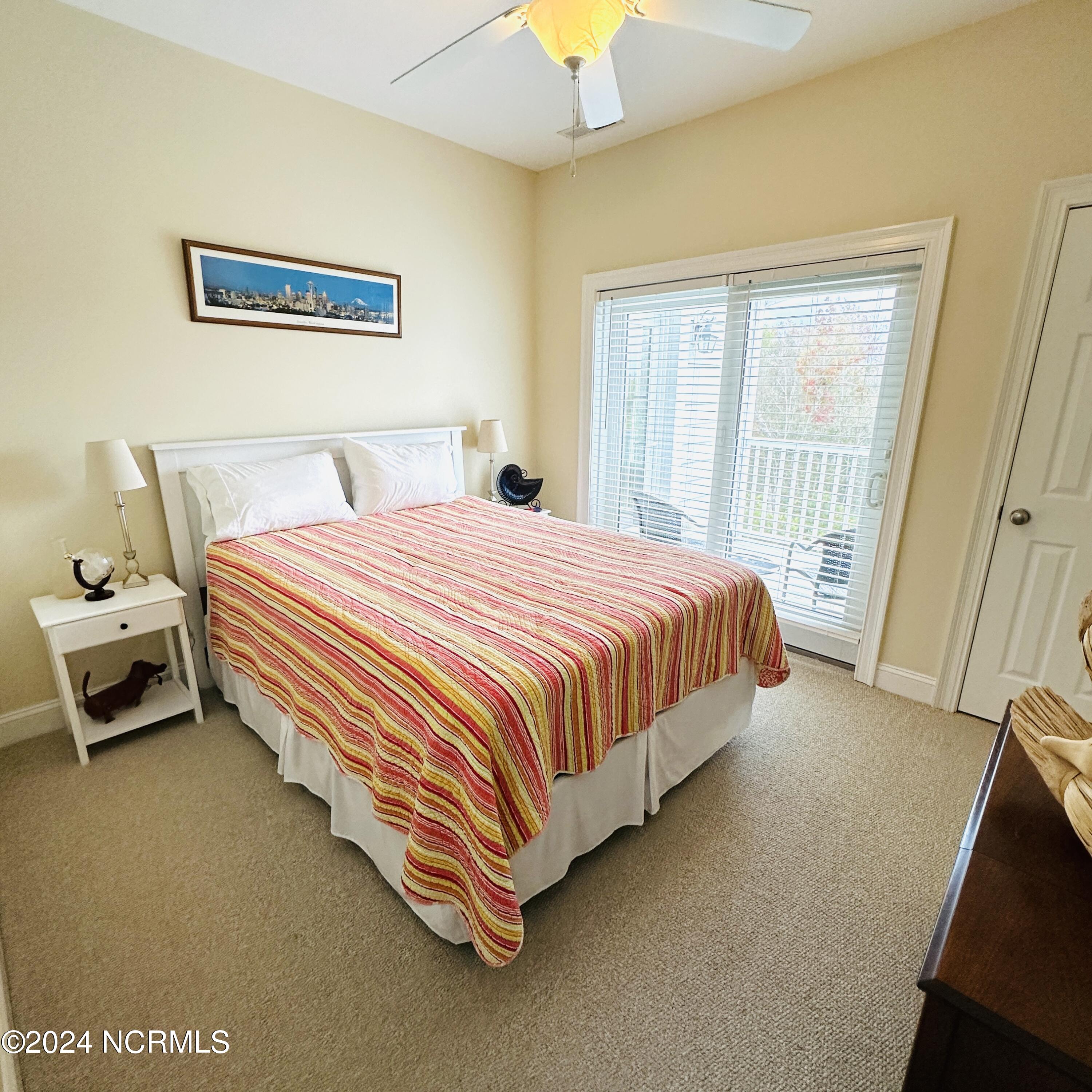 152 Wharf Landing Drive F Property Photo 15