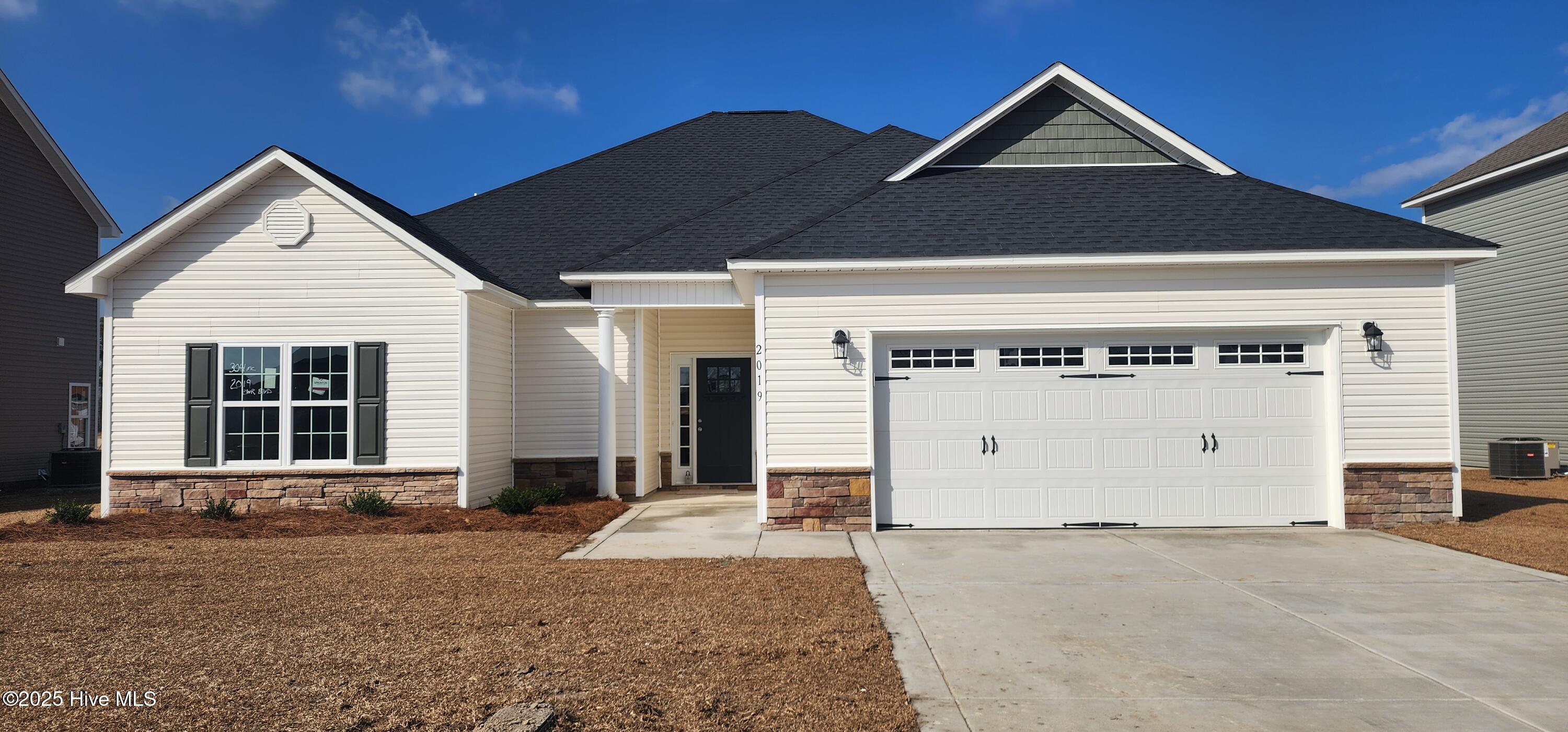 2019 Bluewater Boulevard Property Photo 3