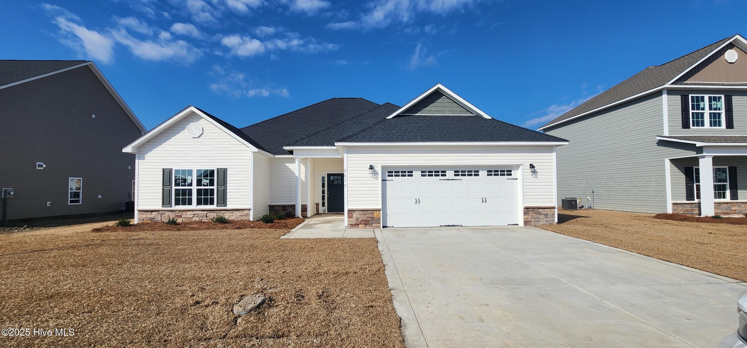 2019 Bluewater Boulevard Property Photo 4