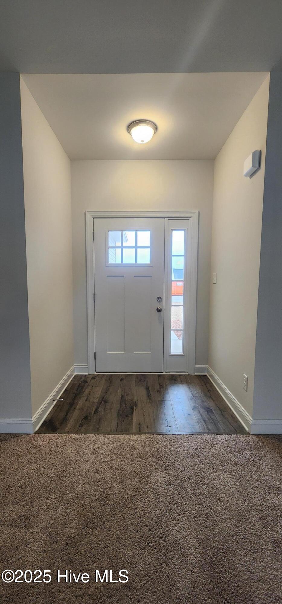 2019 Bluewater Boulevard Property Photo 6
