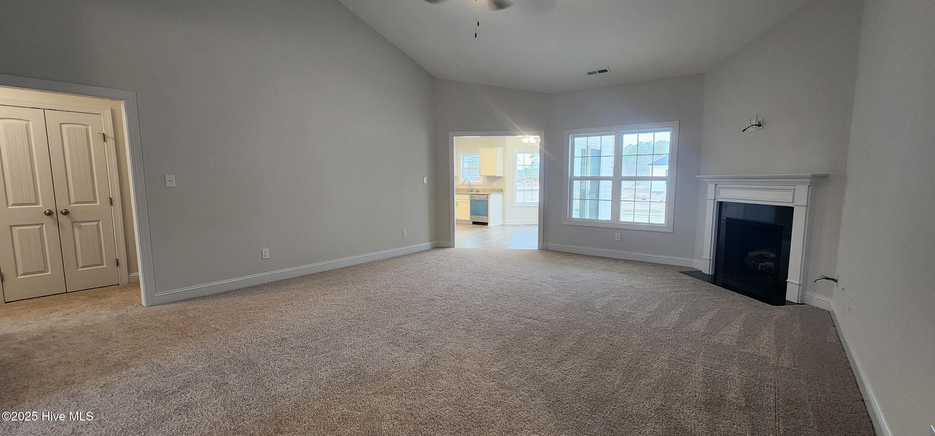 2019 Bluewater Boulevard Property Photo 8