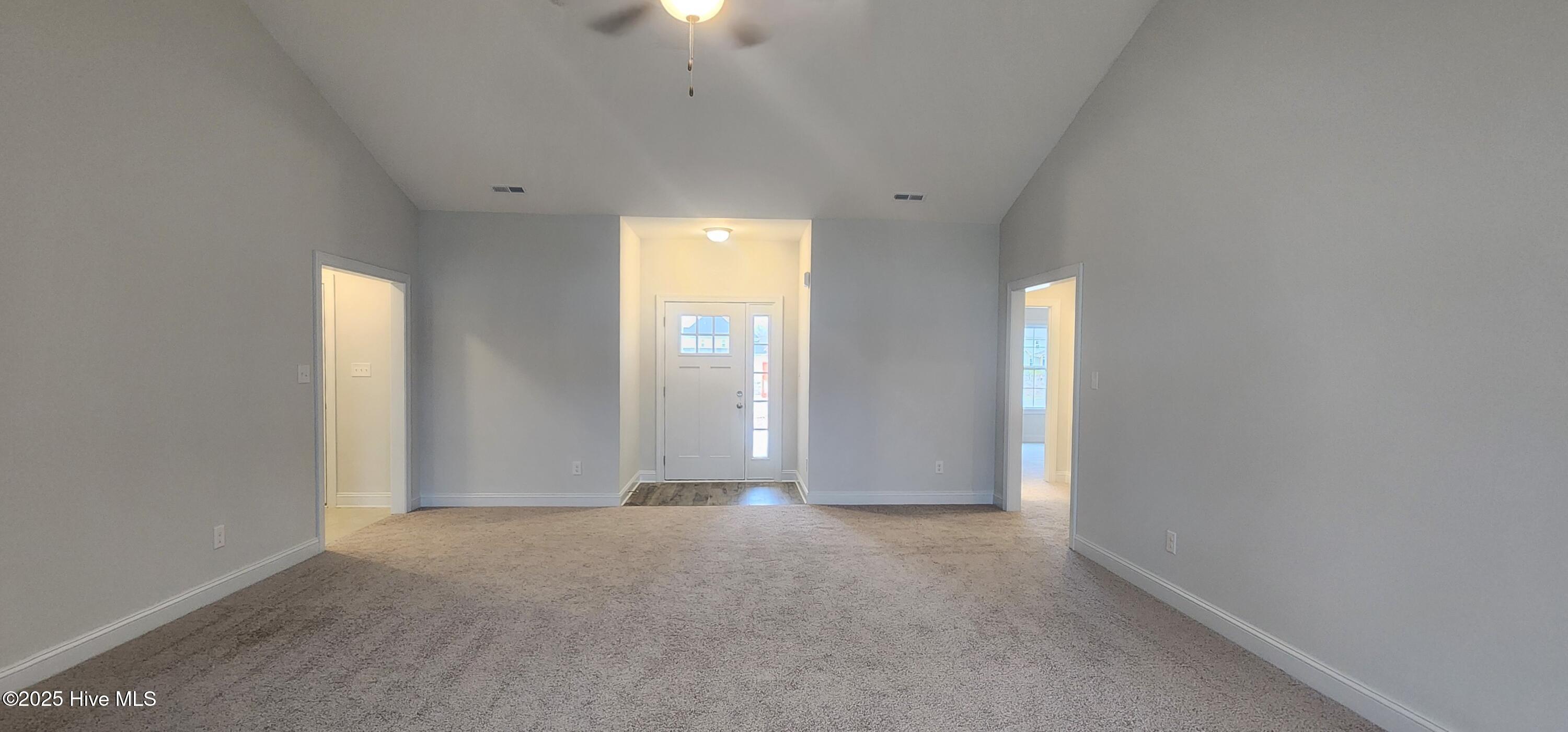 2019 Bluewater Boulevard Property Photo 9