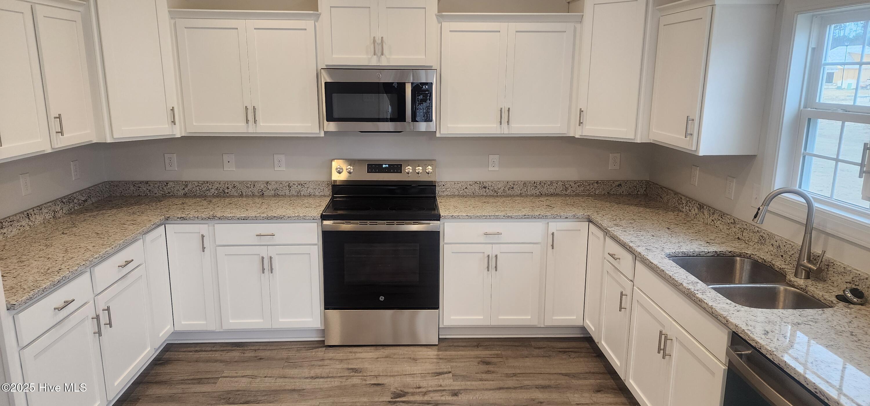 2019 Bluewater Boulevard Property Photo 12