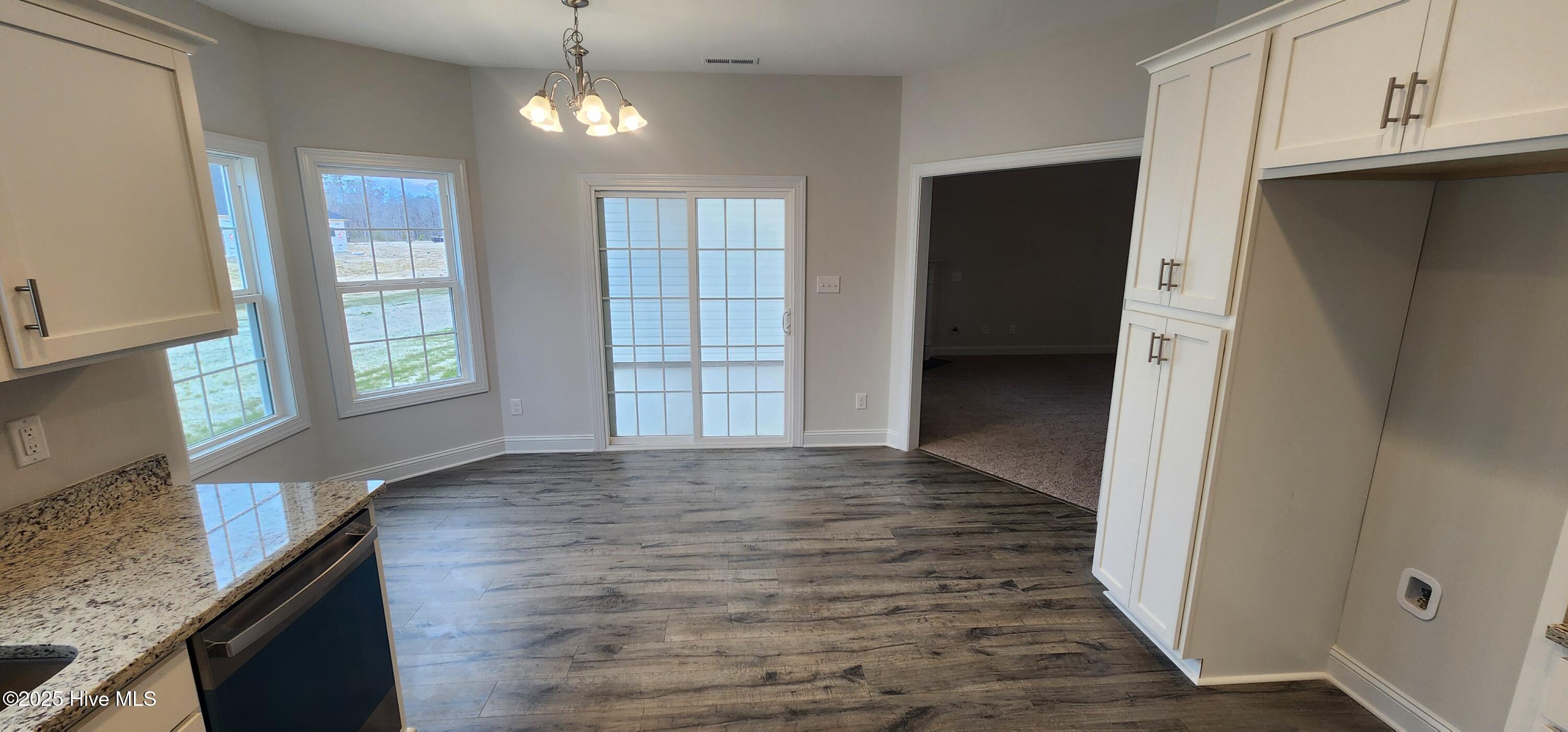 2019 Bluewater Boulevard Property Photo 13