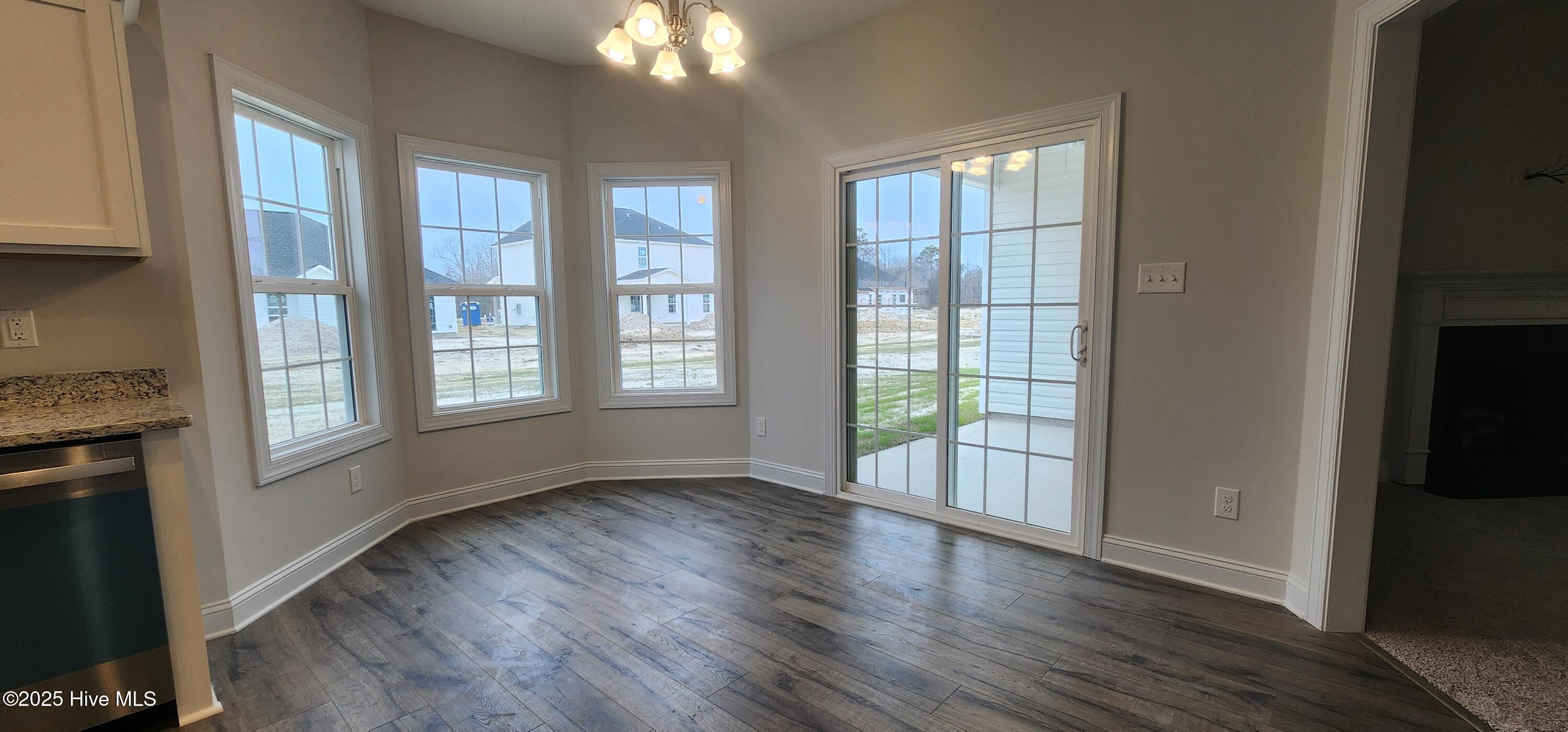 2019 Bluewater Boulevard Property Photo 14