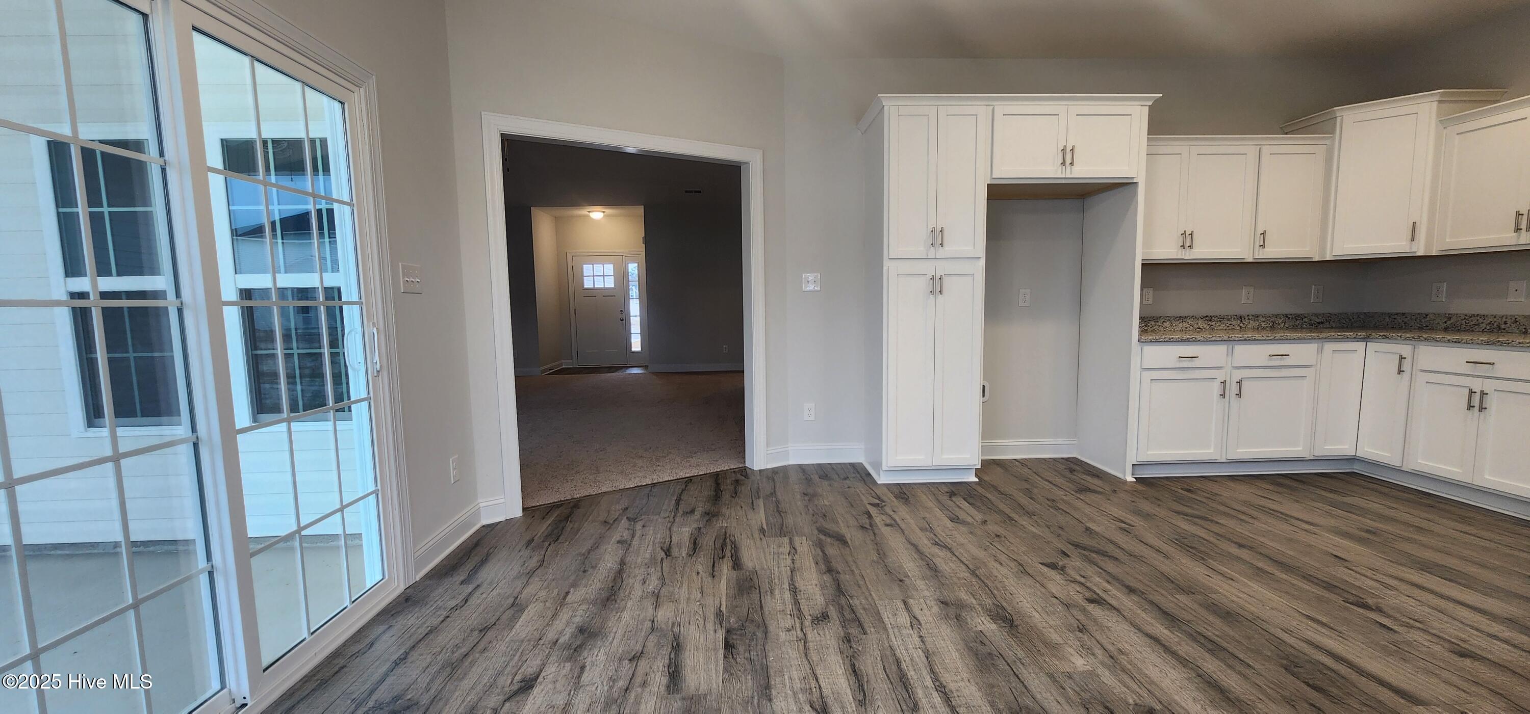 2019 Bluewater Boulevard Property Photo 15